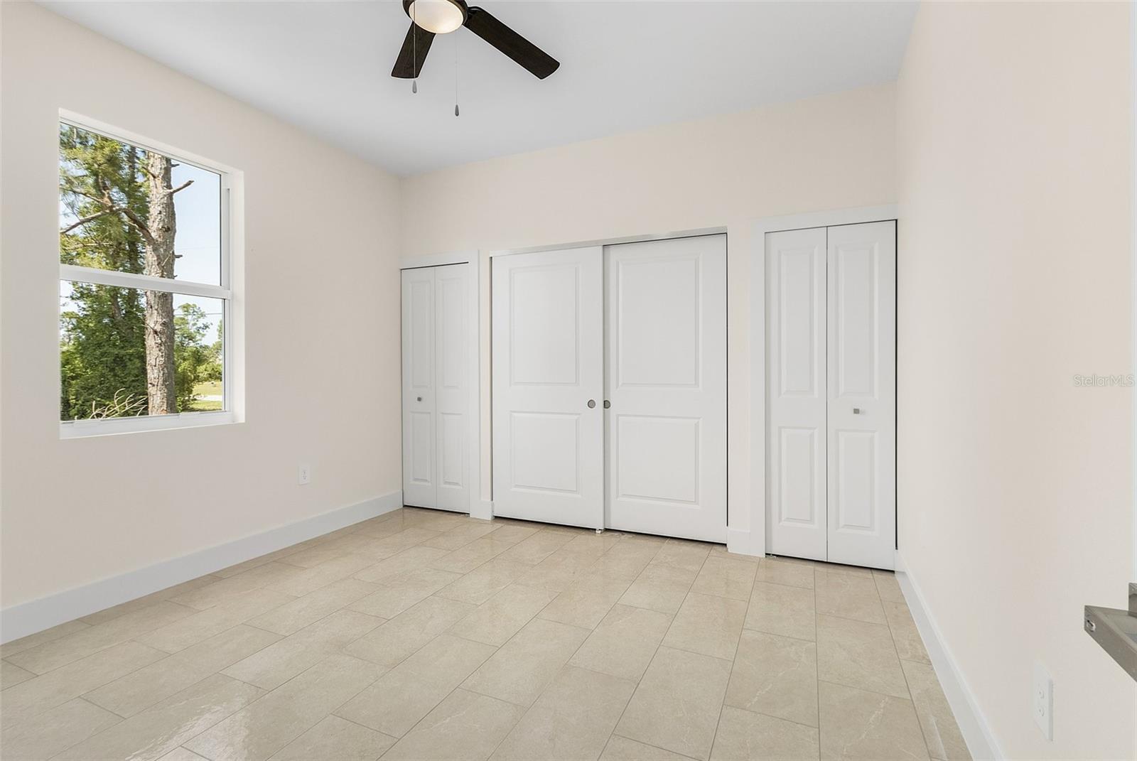 Image 14 of 22 For 162 Apollo Drive