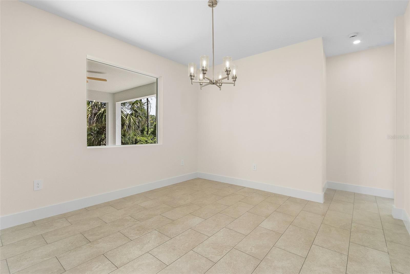 Image 15 of 22 For 162 Apollo Drive