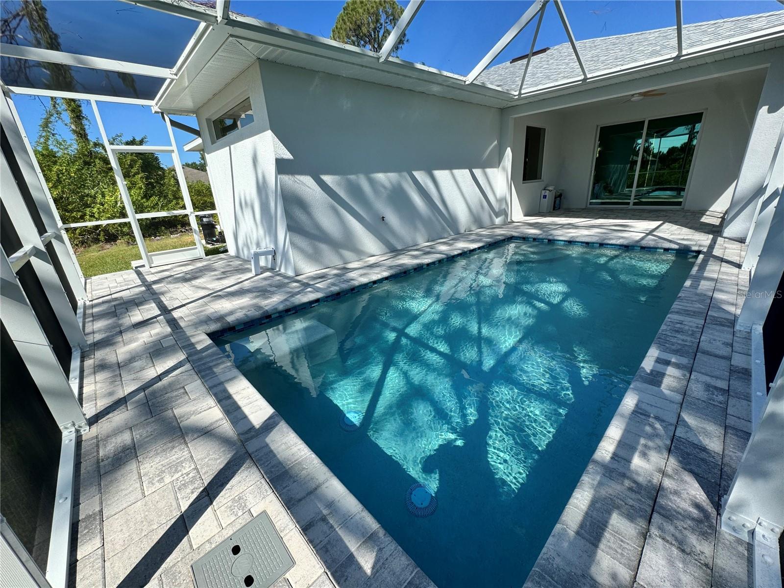 Image 19 of 22 For 162 Apollo Drive