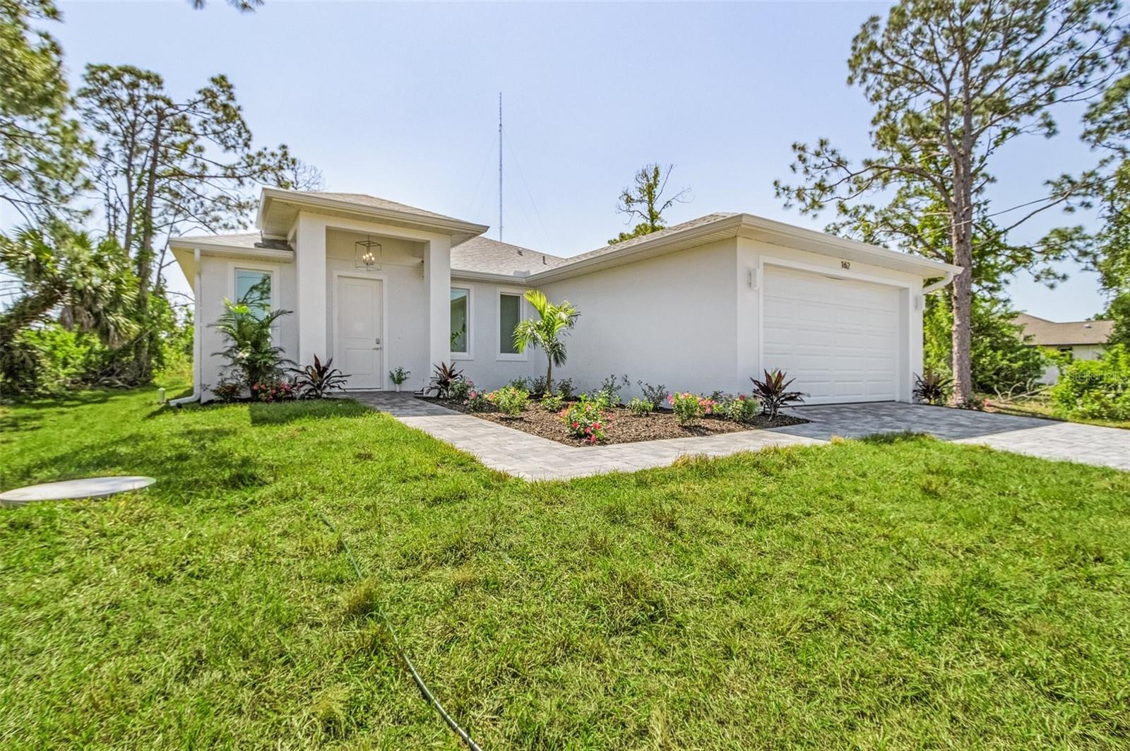 Image 2 of 22 For 162 Apollo Drive