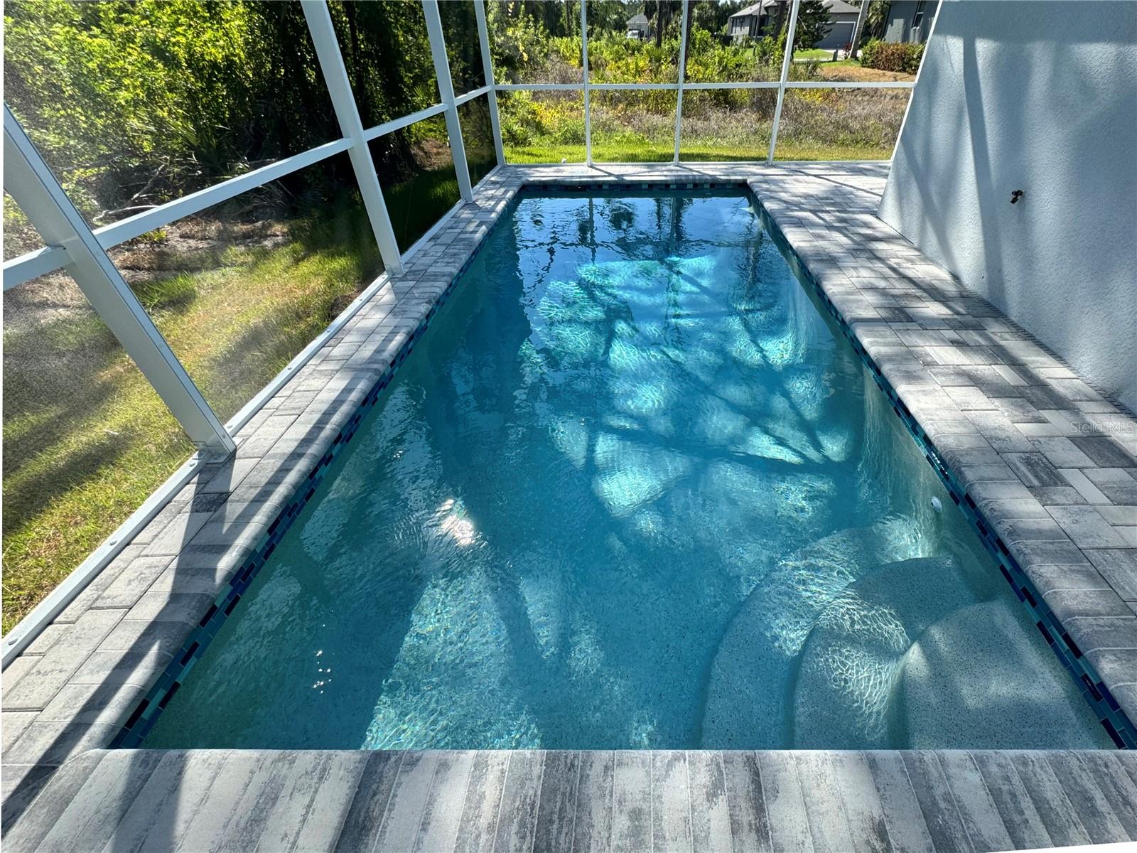 Image 20 of 22 For 162 Apollo Drive