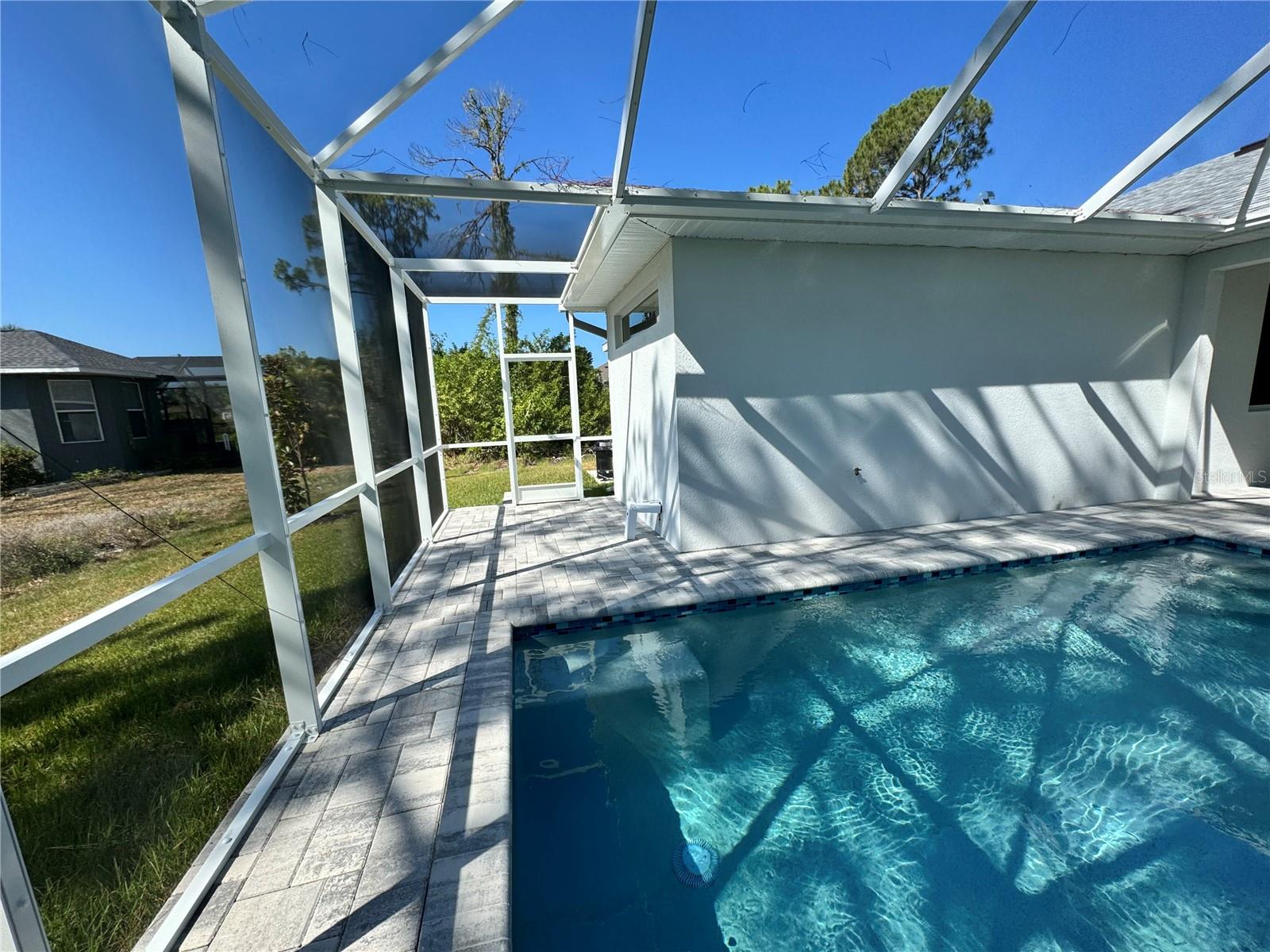 Image 21 of 22 For 162 Apollo Drive