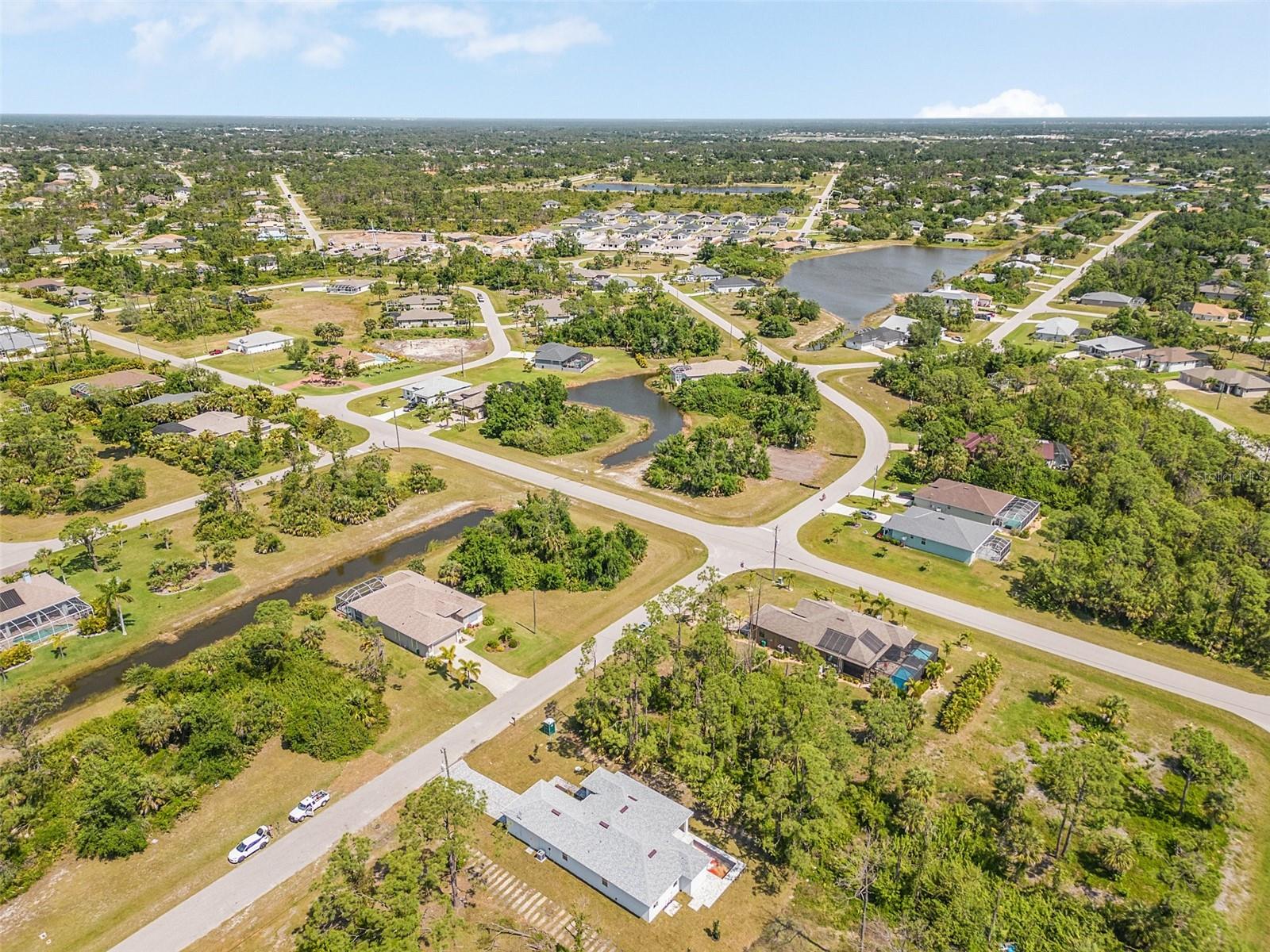 Image 22 of 22 For 162 Apollo Drive