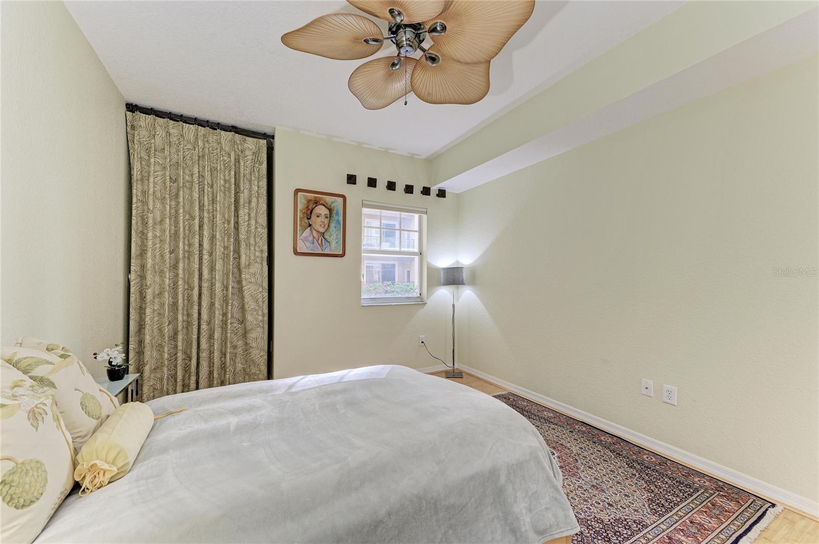 Image 11 of 46 For 1064 Tamiami Trail 1212