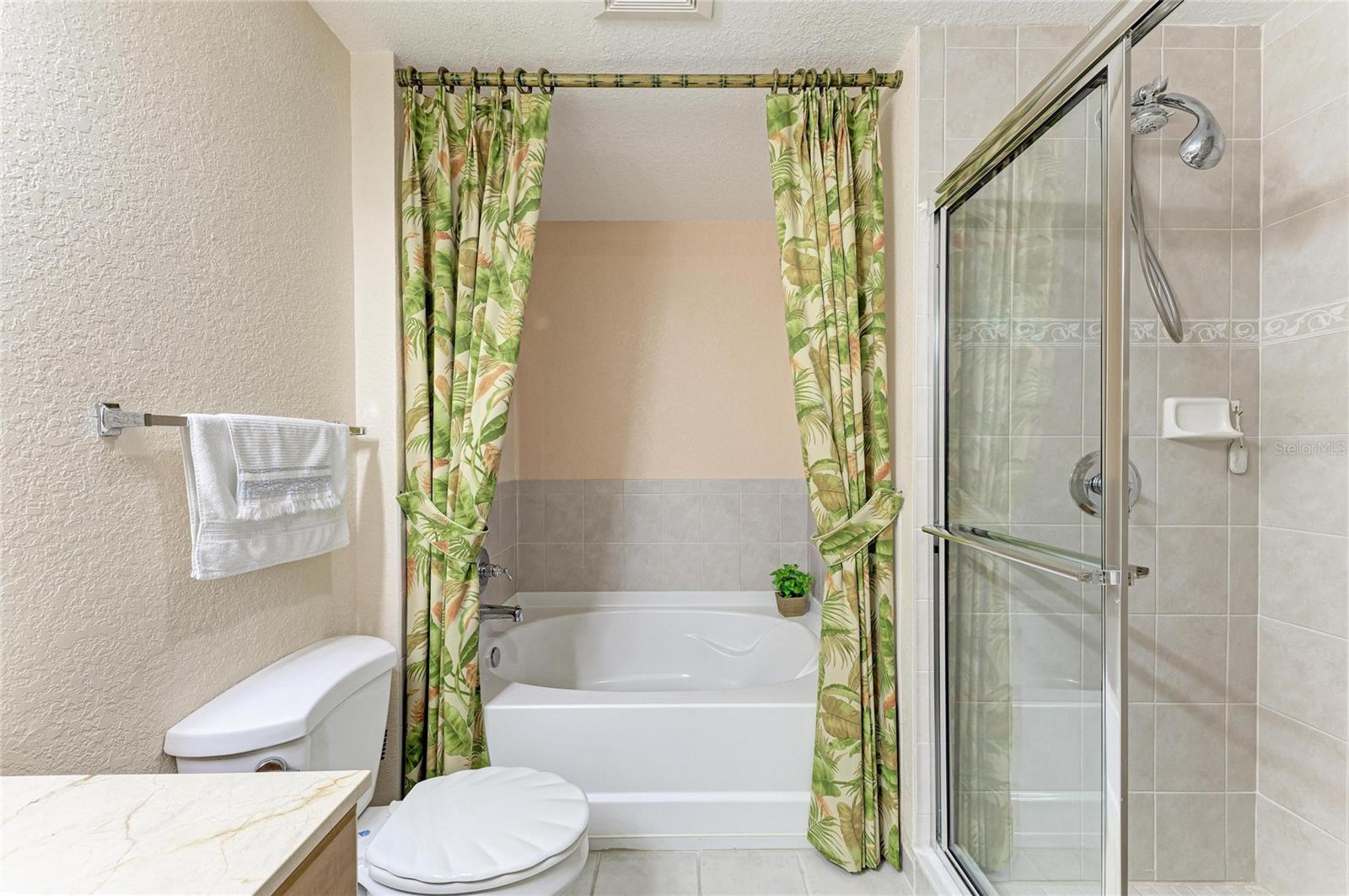 Image 14 of 46 For 1064 Tamiami Trail 1212