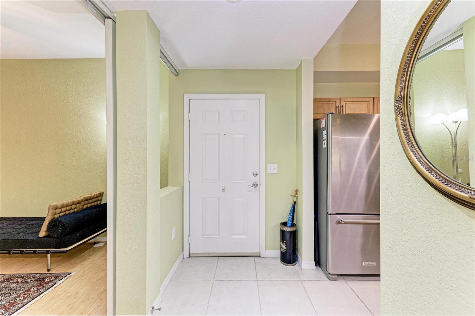 Image 15 of 46 For 1064 Tamiami Trail 1212