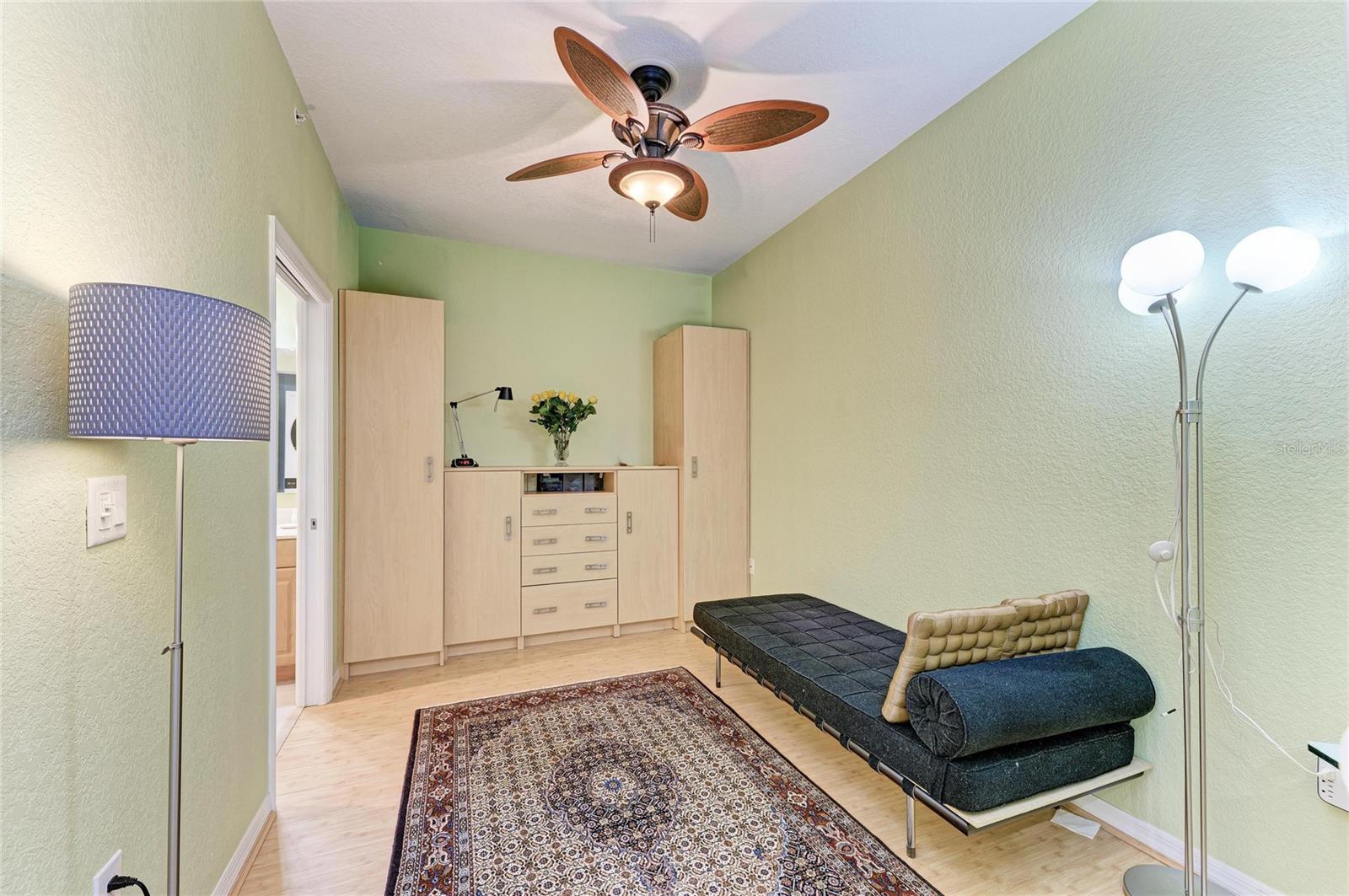 Image 16 of 46 For 1064 Tamiami Trail 1212