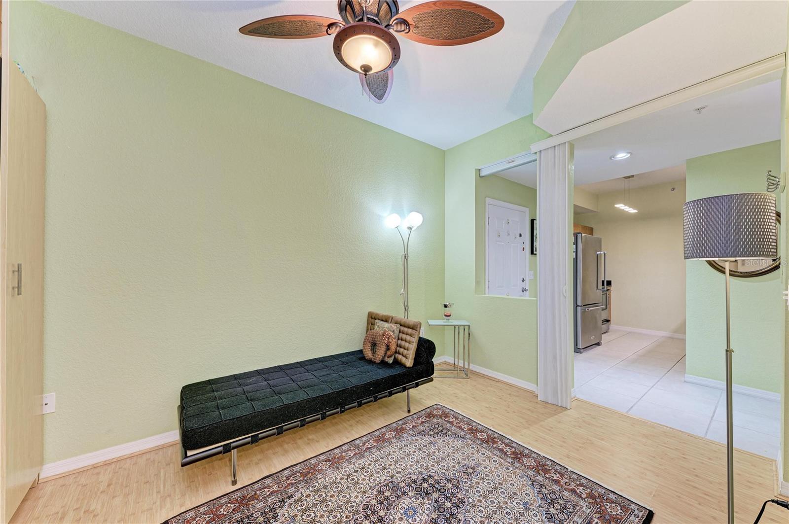 Image 17 of 46 For 1064 Tamiami Trail 1212