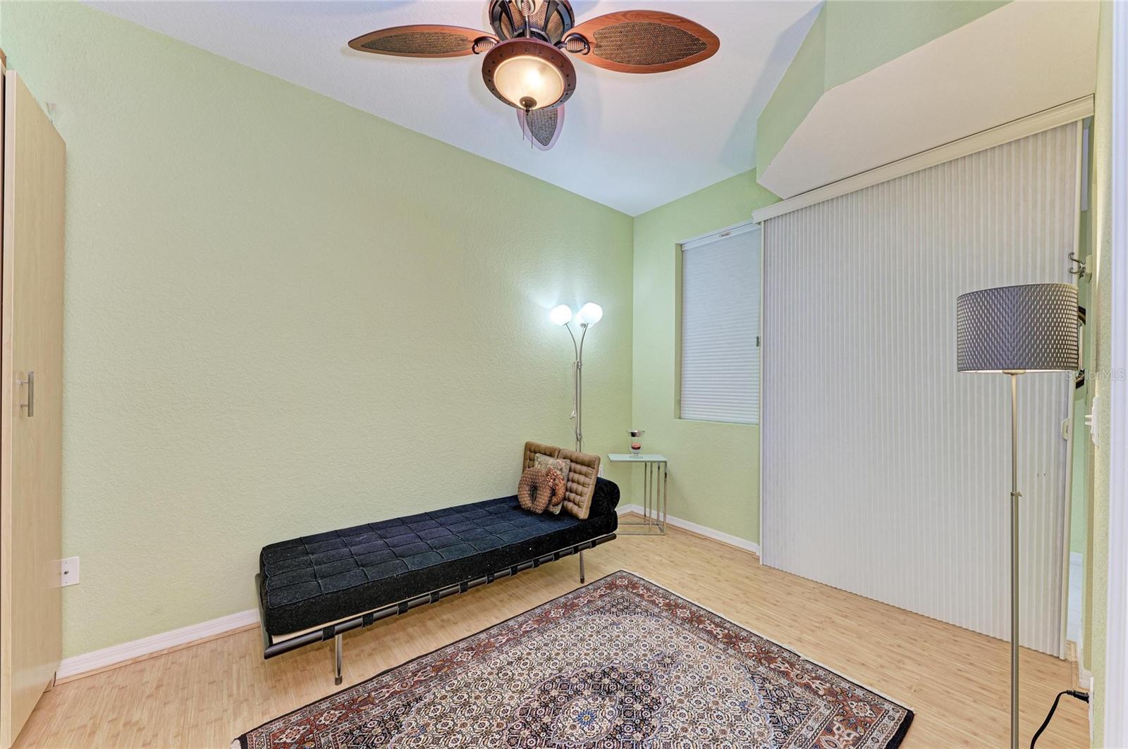 Image 18 of 46 For 1064 Tamiami Trail 1212