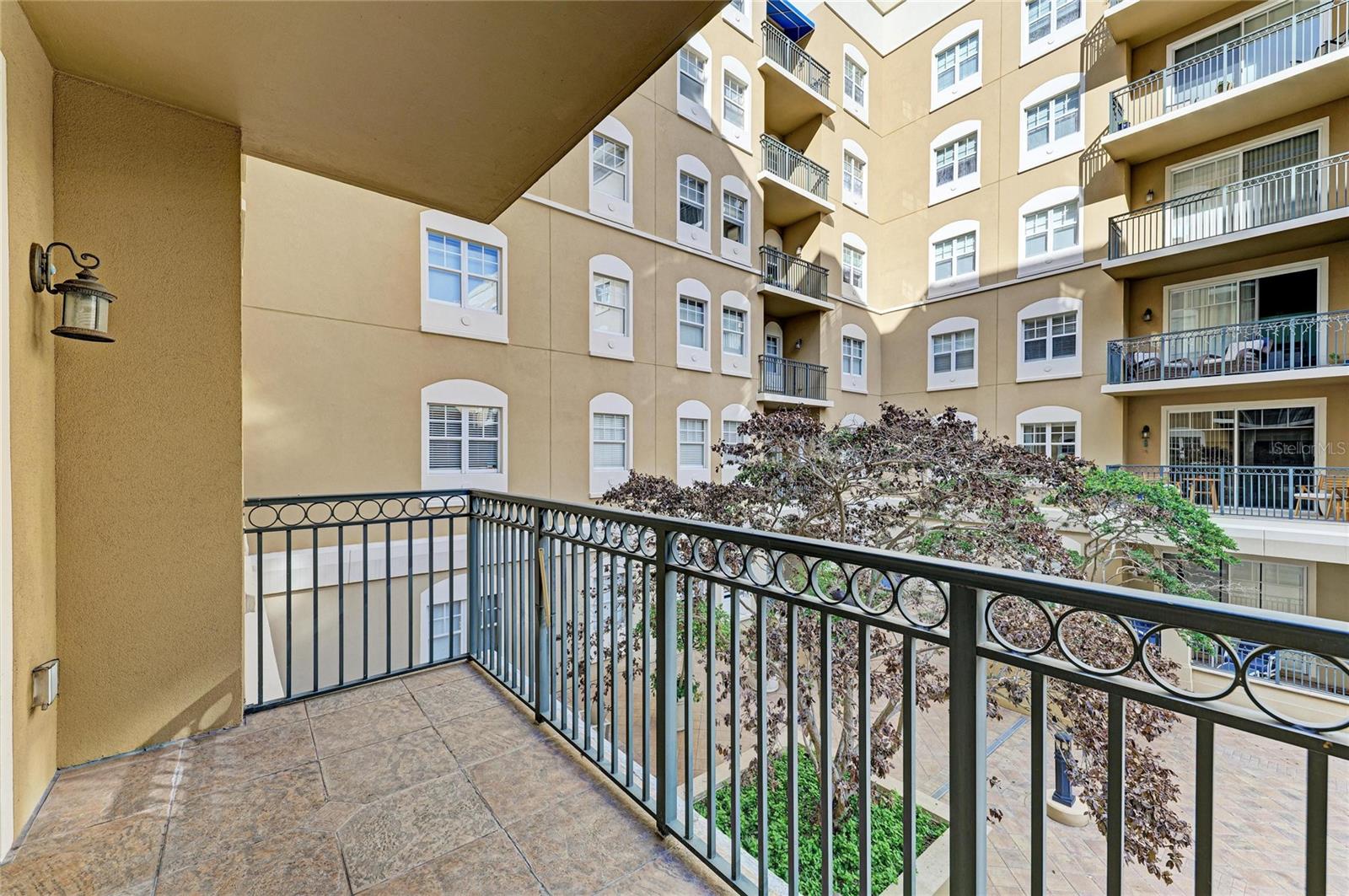 Image 23 of 46 For 1064 Tamiami Trail 1212