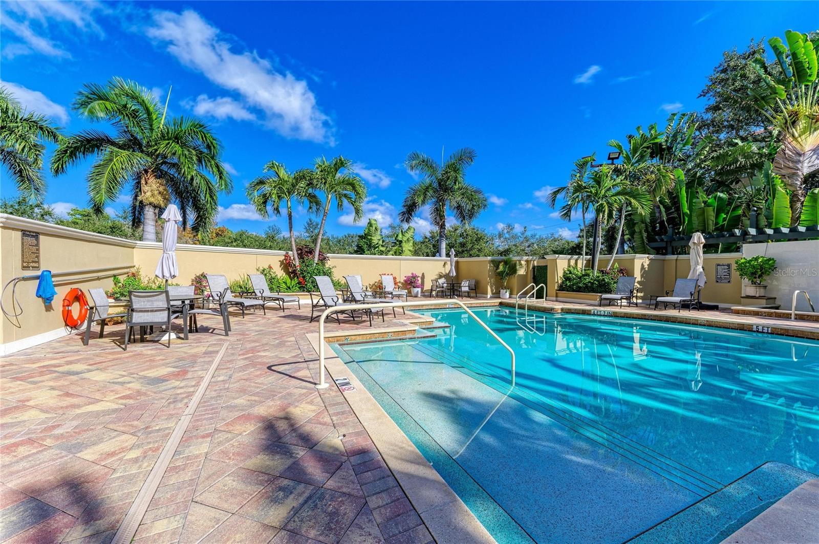 Image 27 of 46 For 1064 Tamiami Trail 1212