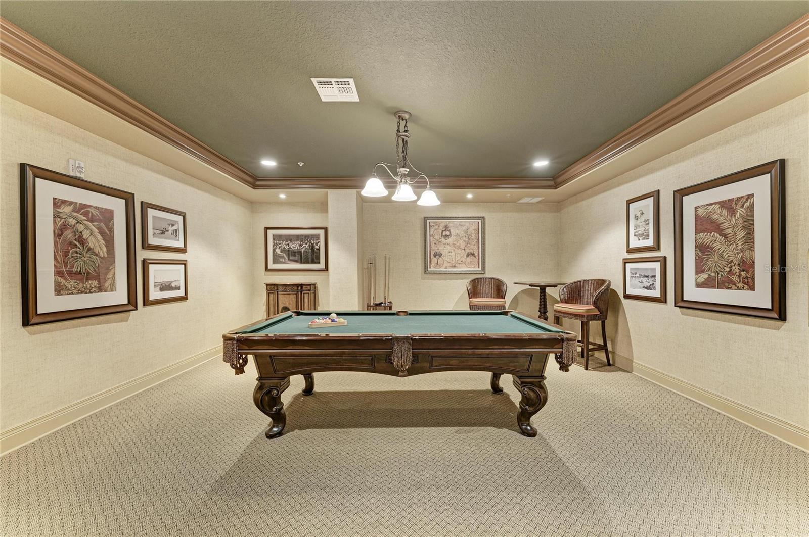 Image 28 of 46 For 1064 Tamiami Trail 1212