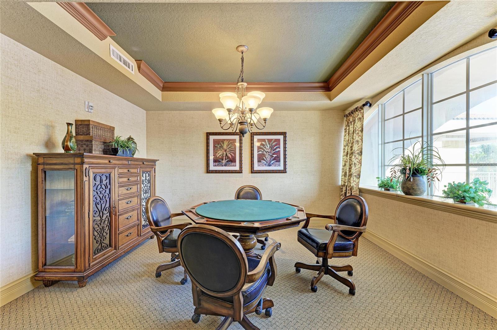 Image 29 of 46 For 1064 Tamiami Trail 1212