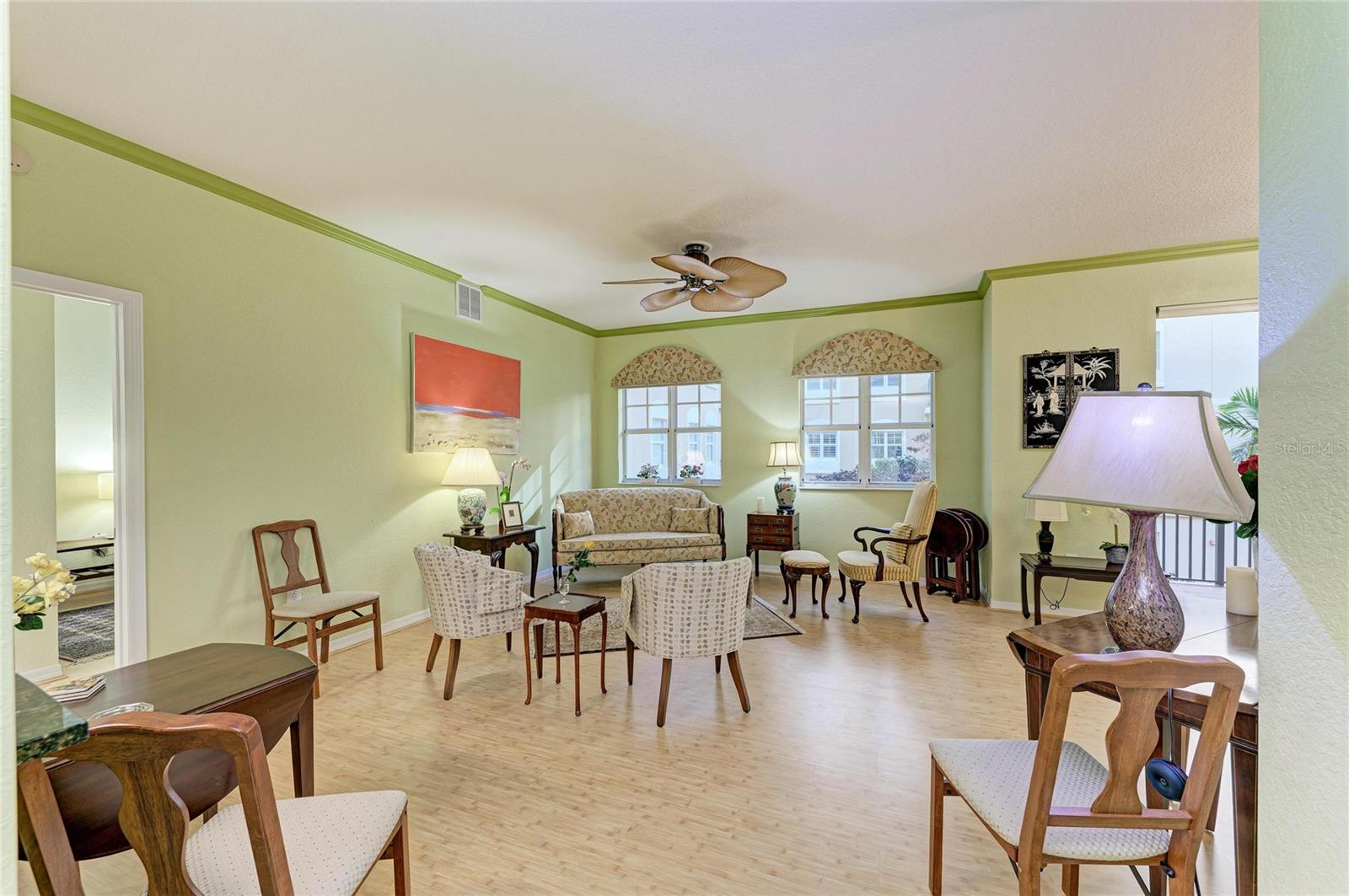 Image 3 of 46 For 1064 Tamiami Trail 1212