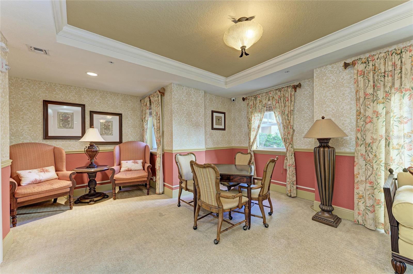 Image 30 of 46 For 1064 Tamiami Trail 1212