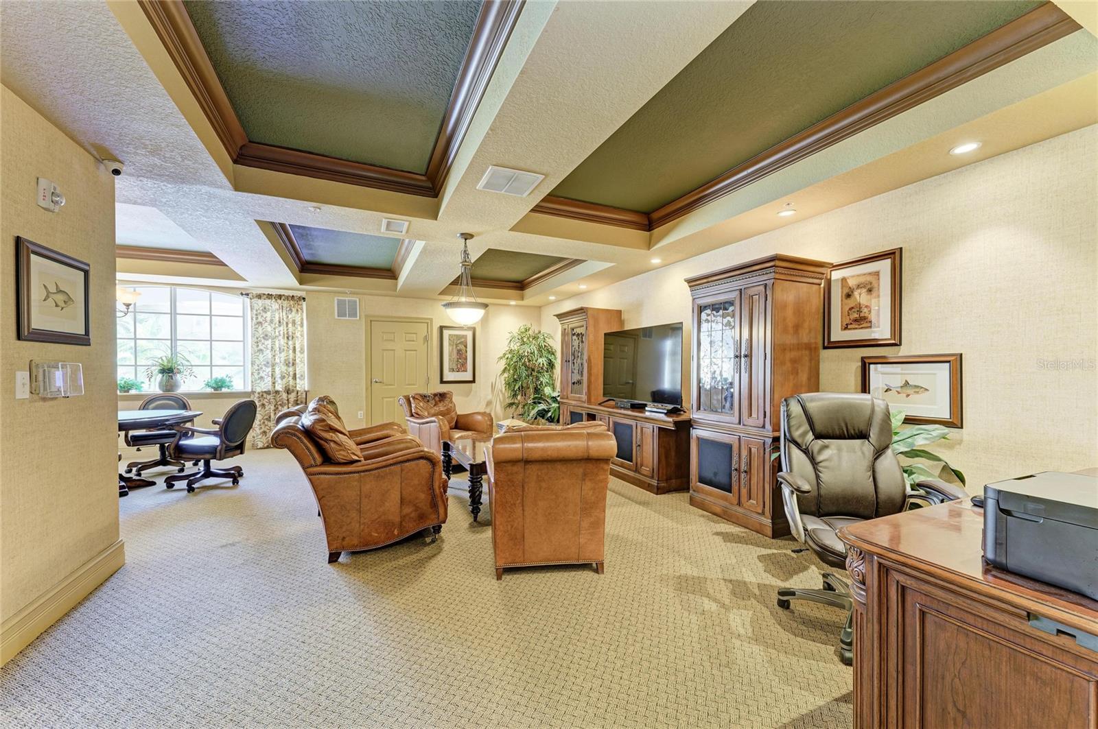 Image 31 of 46 For 1064 Tamiami Trail 1212