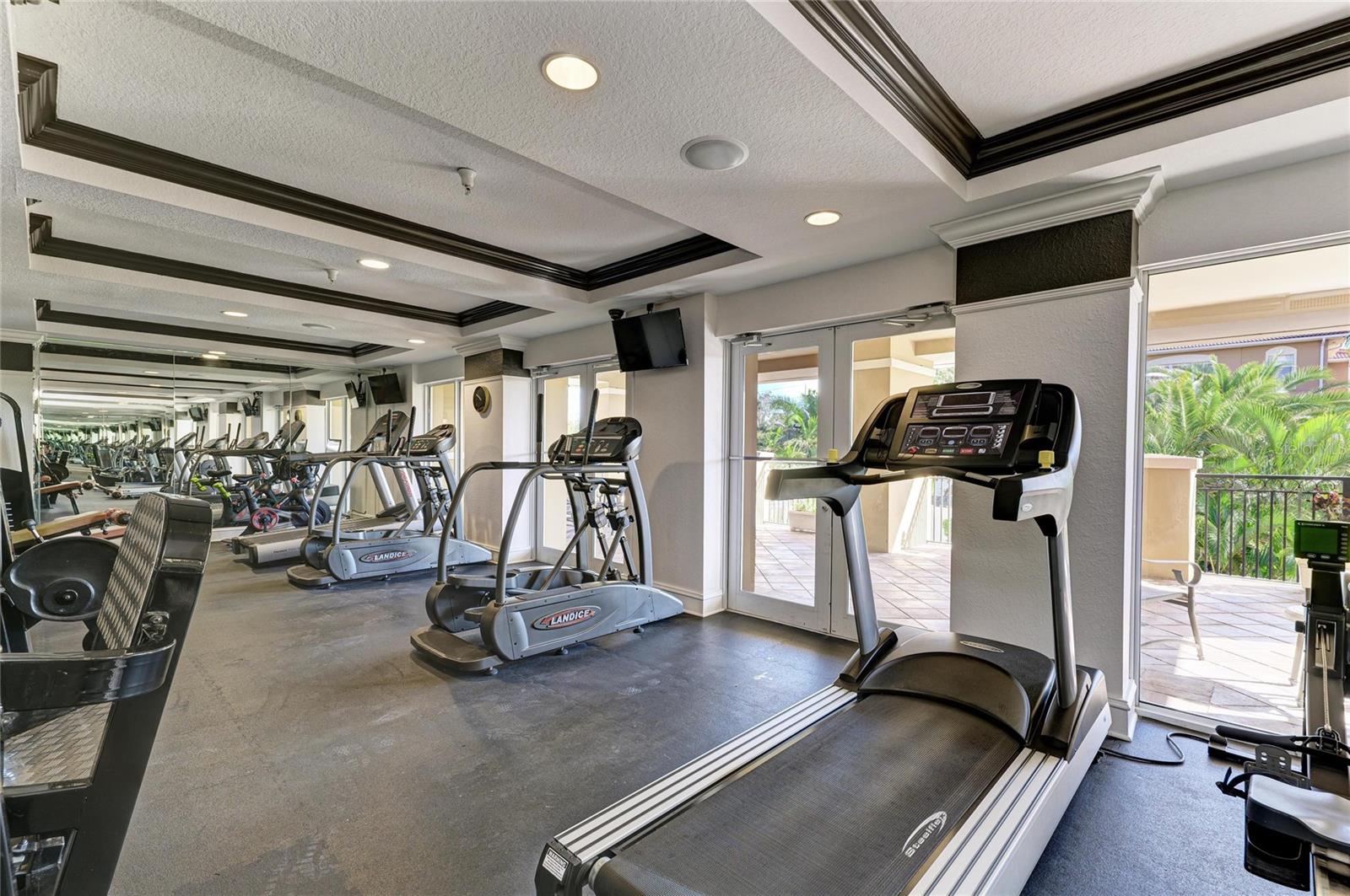 Image 34 of 46 For 1064 Tamiami Trail 1212