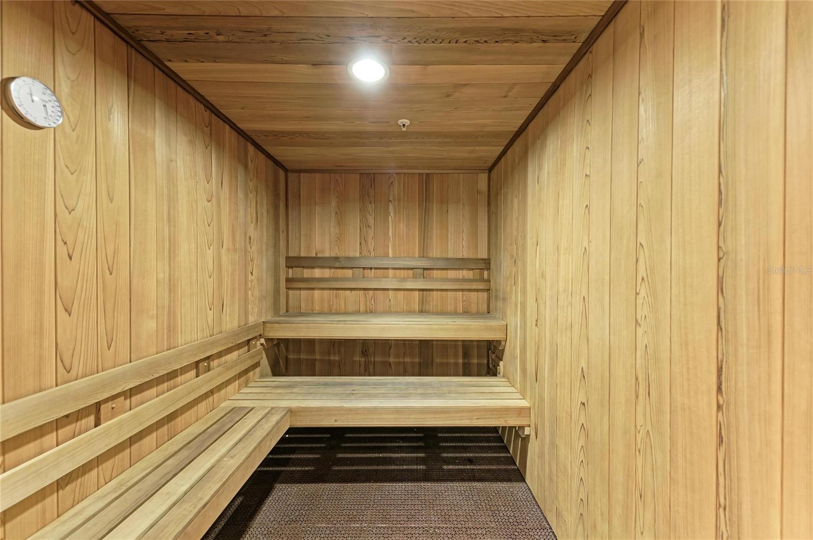 Image 35 of 46 For 1064 Tamiami Trail 1212