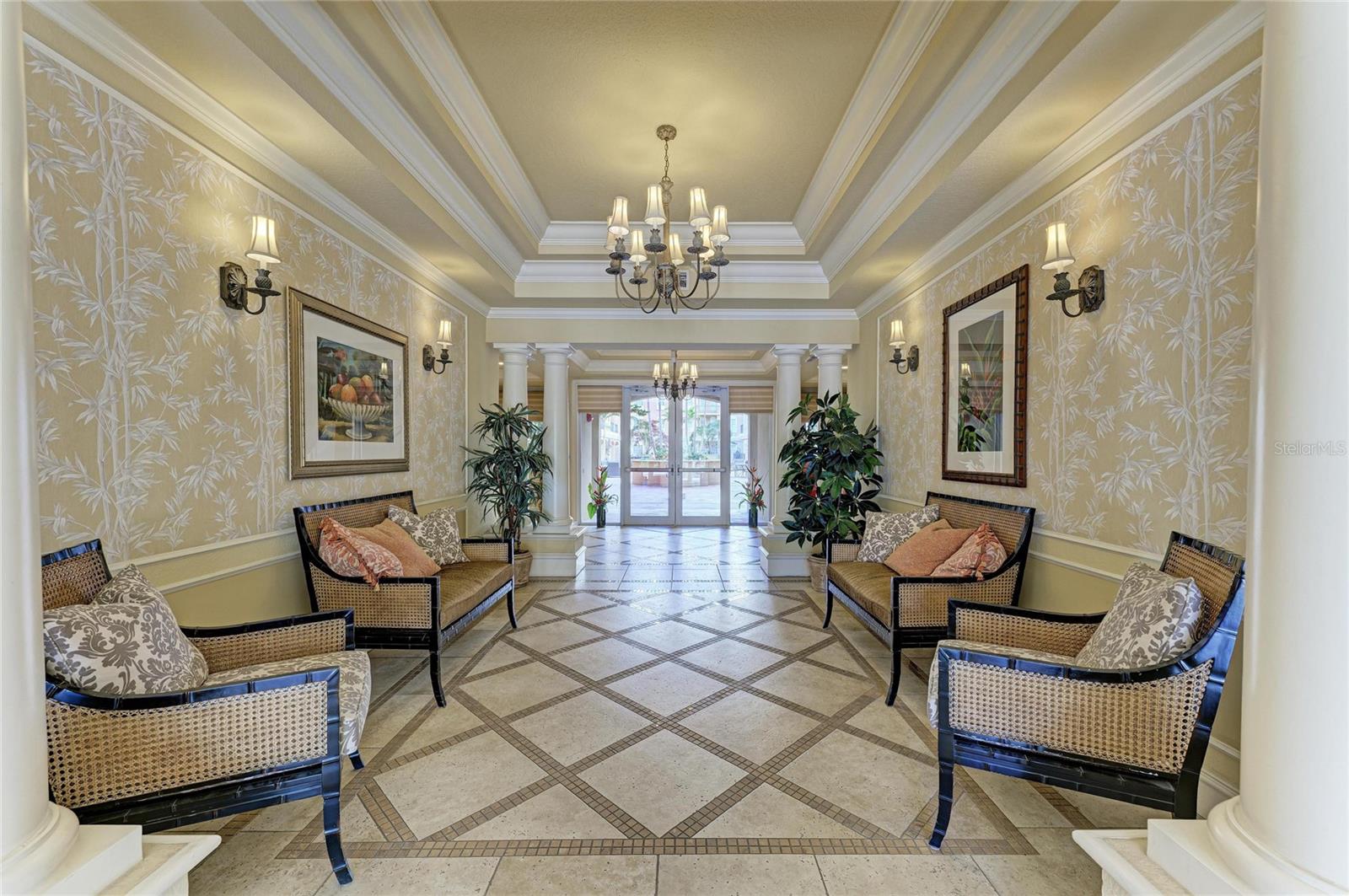 Image 36 of 46 For 1064 Tamiami Trail 1212