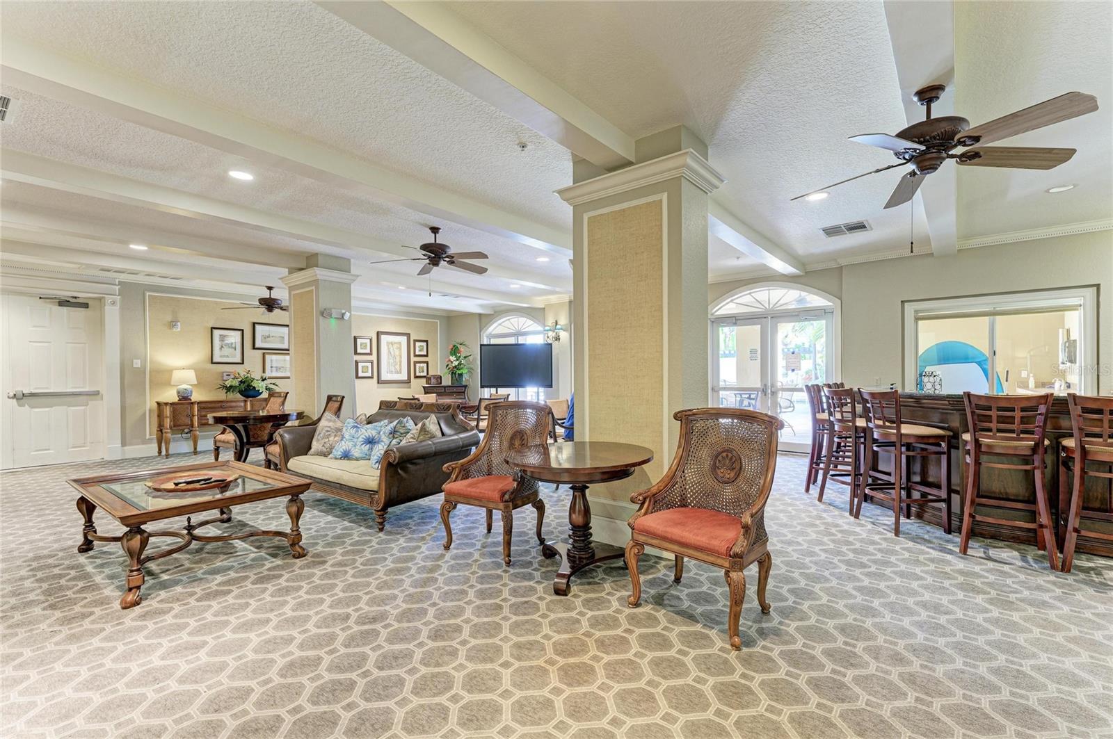 Image 37 of 46 For 1064 Tamiami Trail 1212