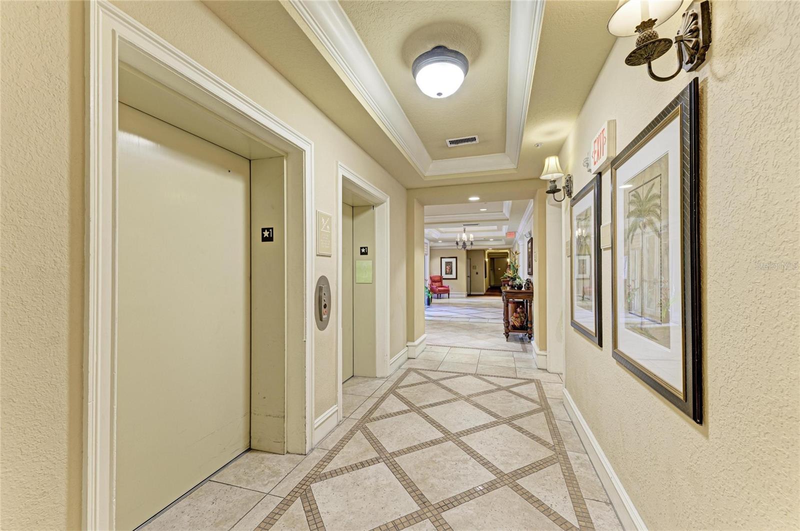 Image 38 of 46 For 1064 Tamiami Trail 1212