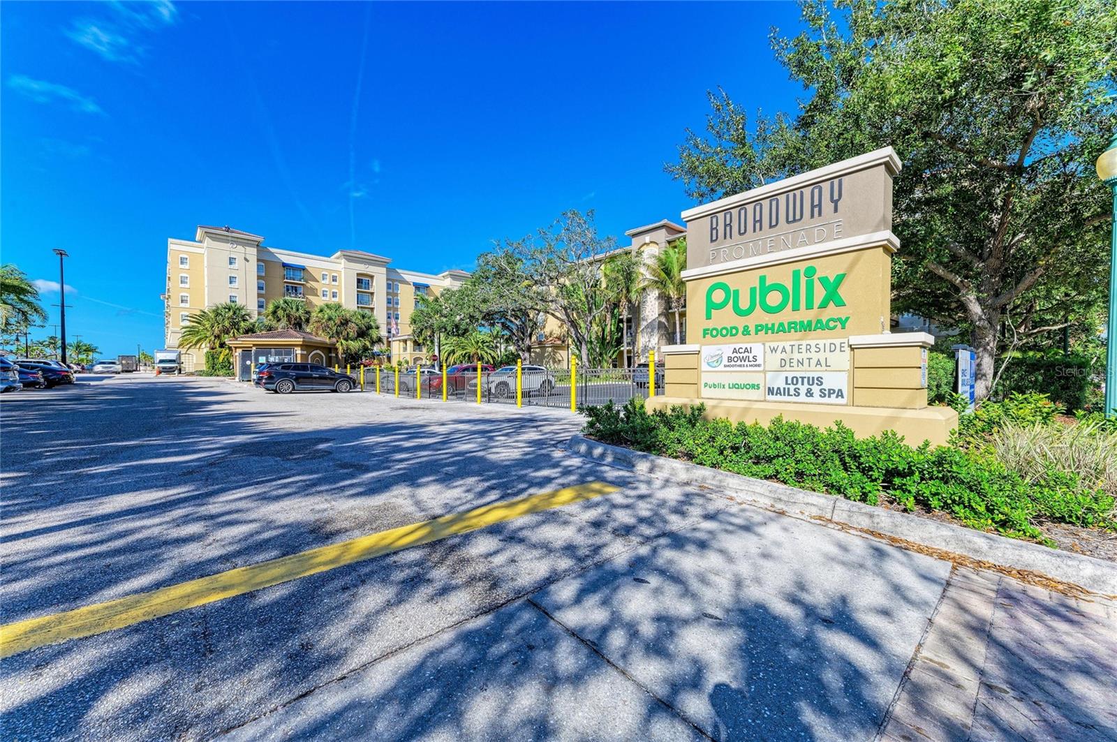 Image 42 of 46 For 1064 Tamiami Trail 1212