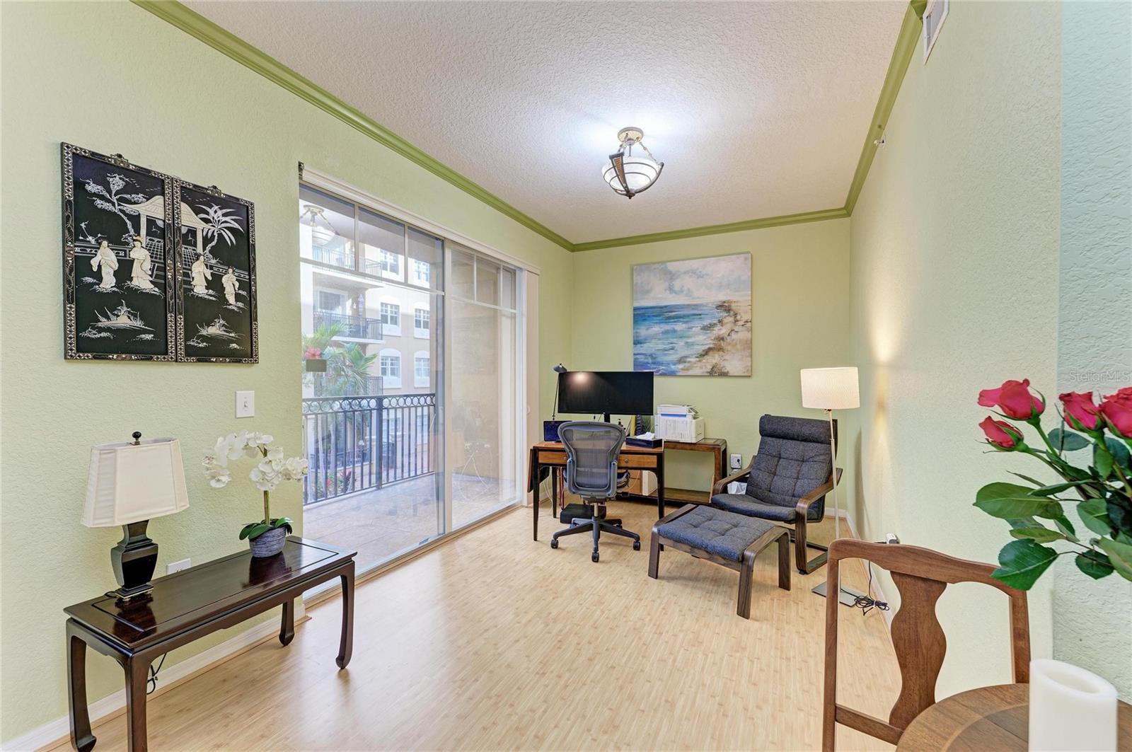 Image 6 of 46 For 1064 Tamiami Trail 1212