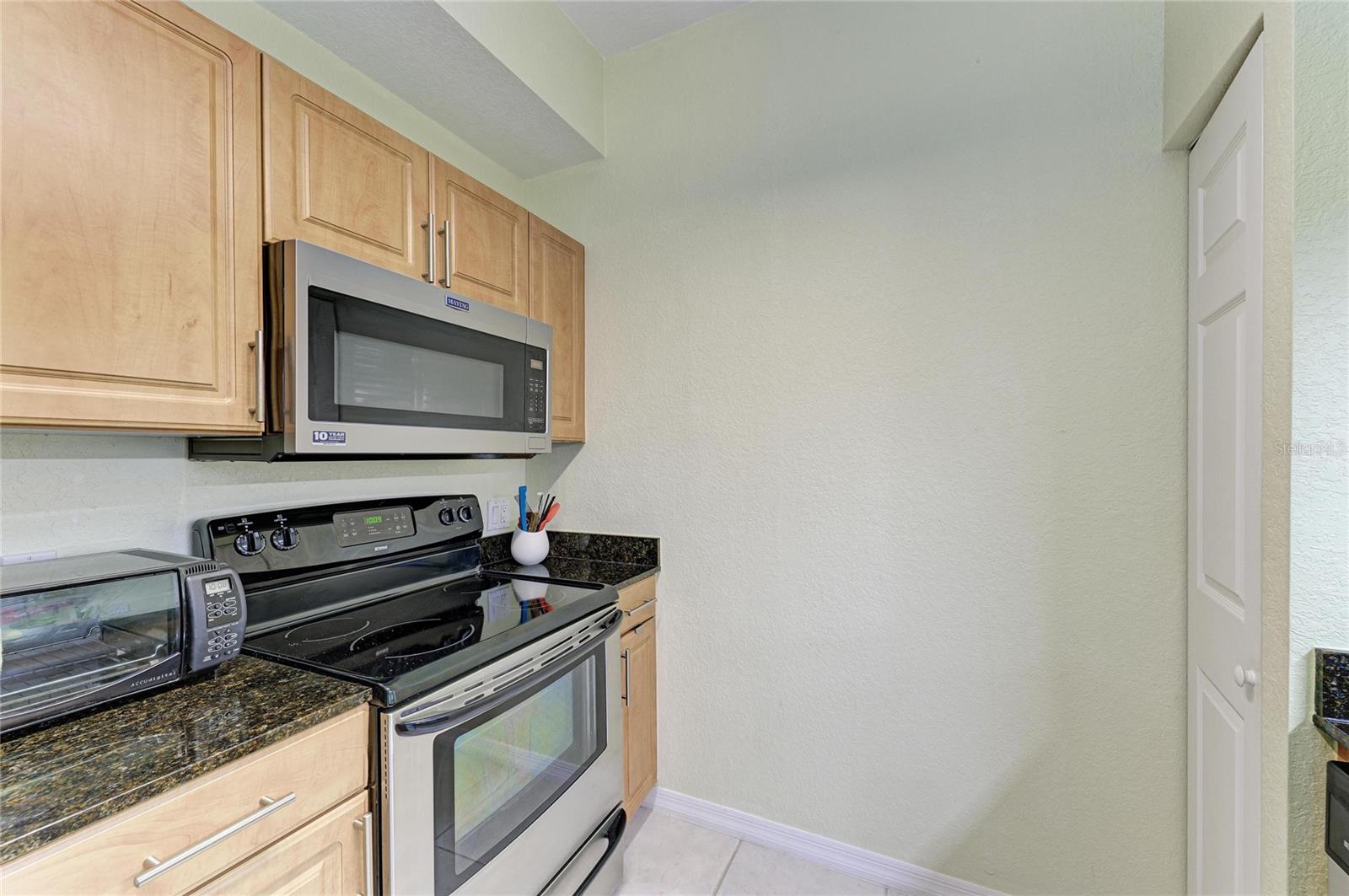 Image 9 of 46 For 1064 Tamiami Trail 1212