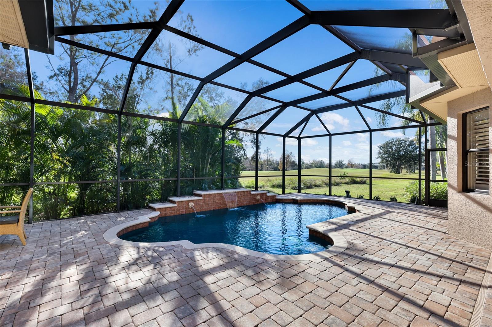 Image 12 of 57 For 7062 Vilamoura Place