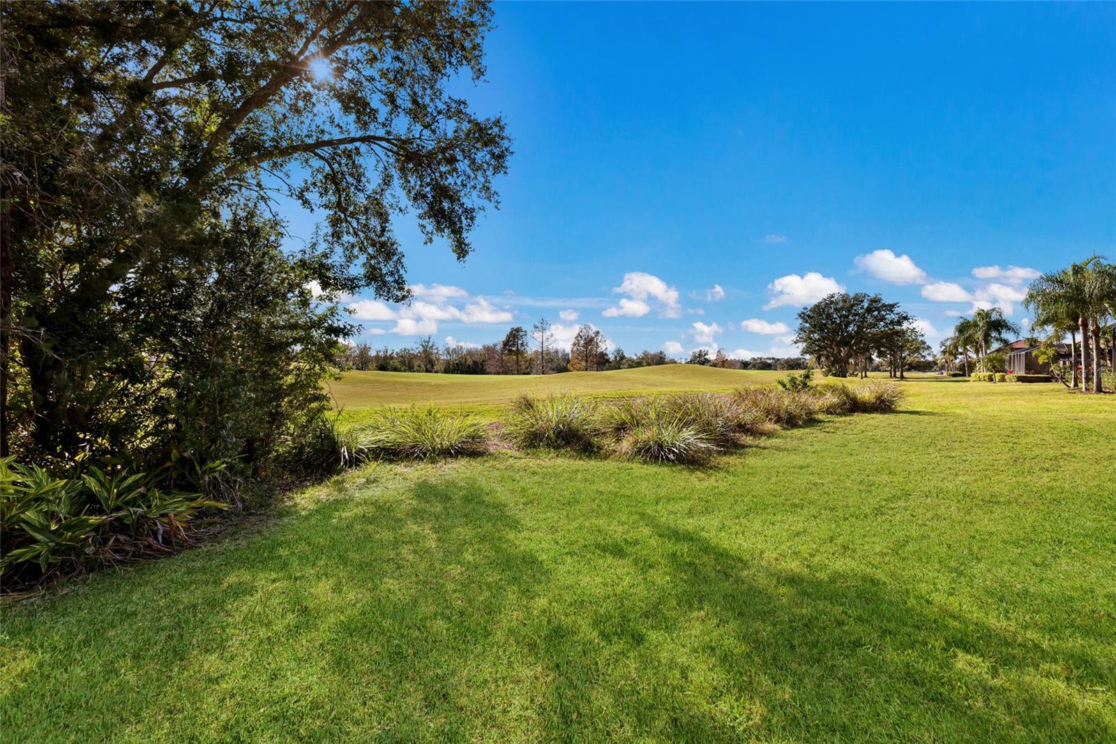 Image 13 of 57 For 7062 Vilamoura Place