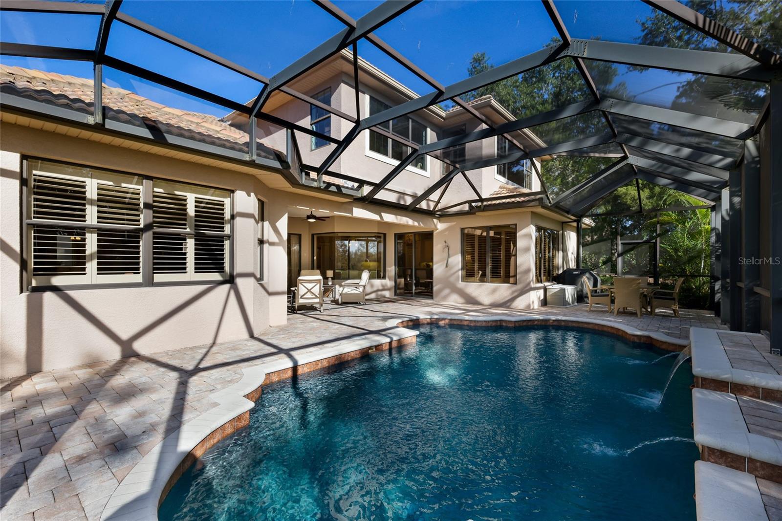 Image 16 of 57 For 7062 Vilamoura Place