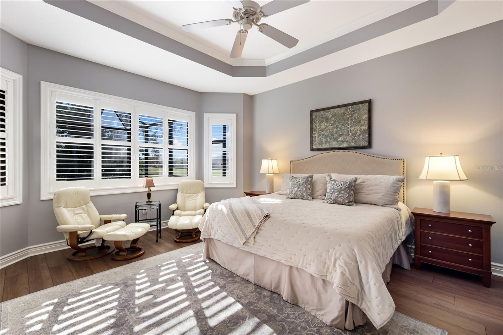 Image 19 of 57 For 7062 Vilamoura Place