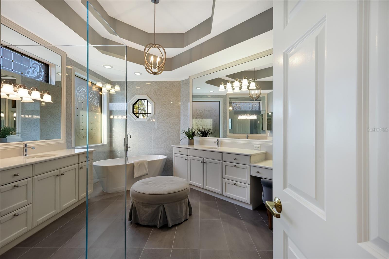 Image 20 of 57 For 7062 Vilamoura Place