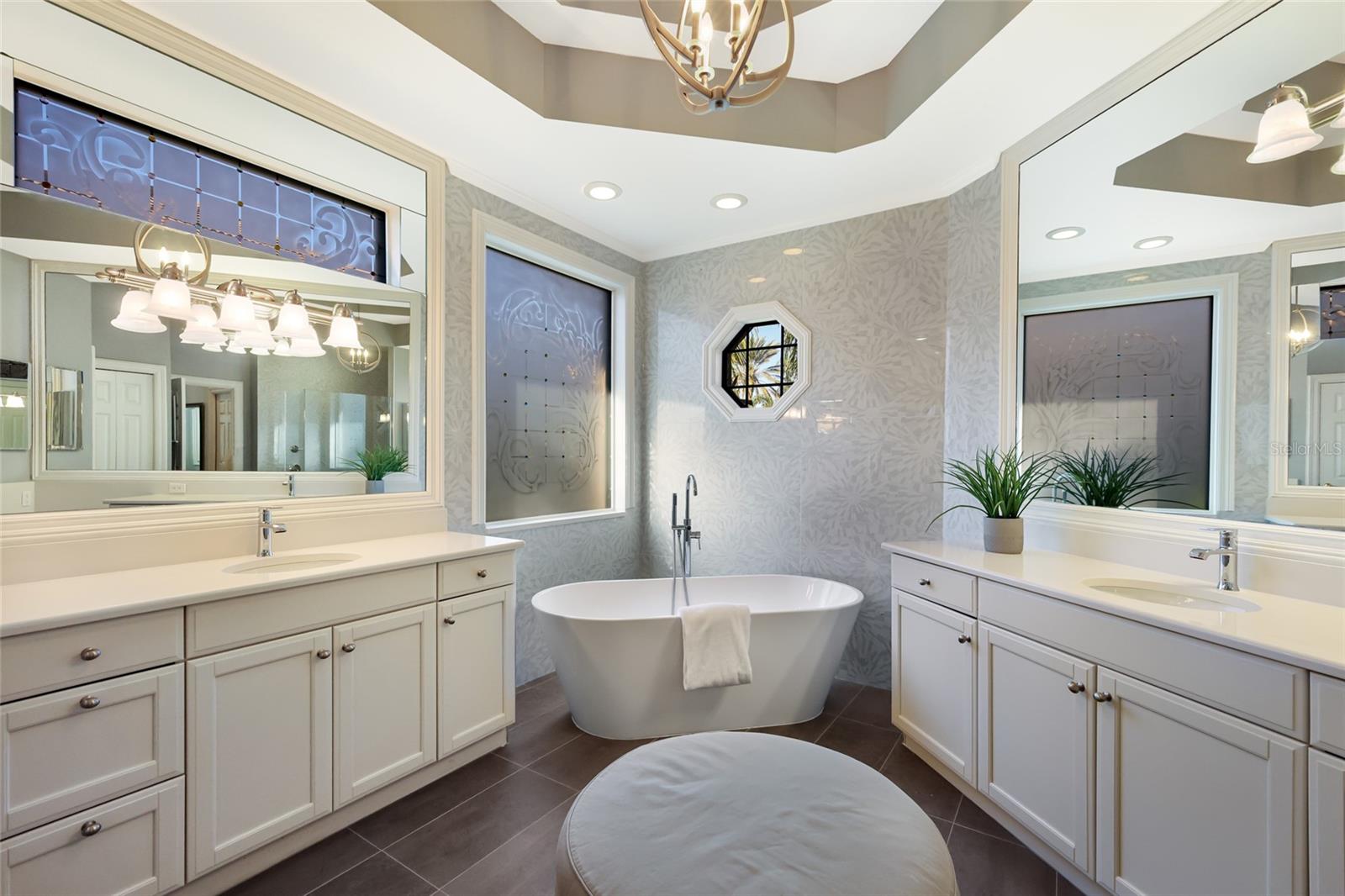 Image 21 of 57 For 7062 Vilamoura Place