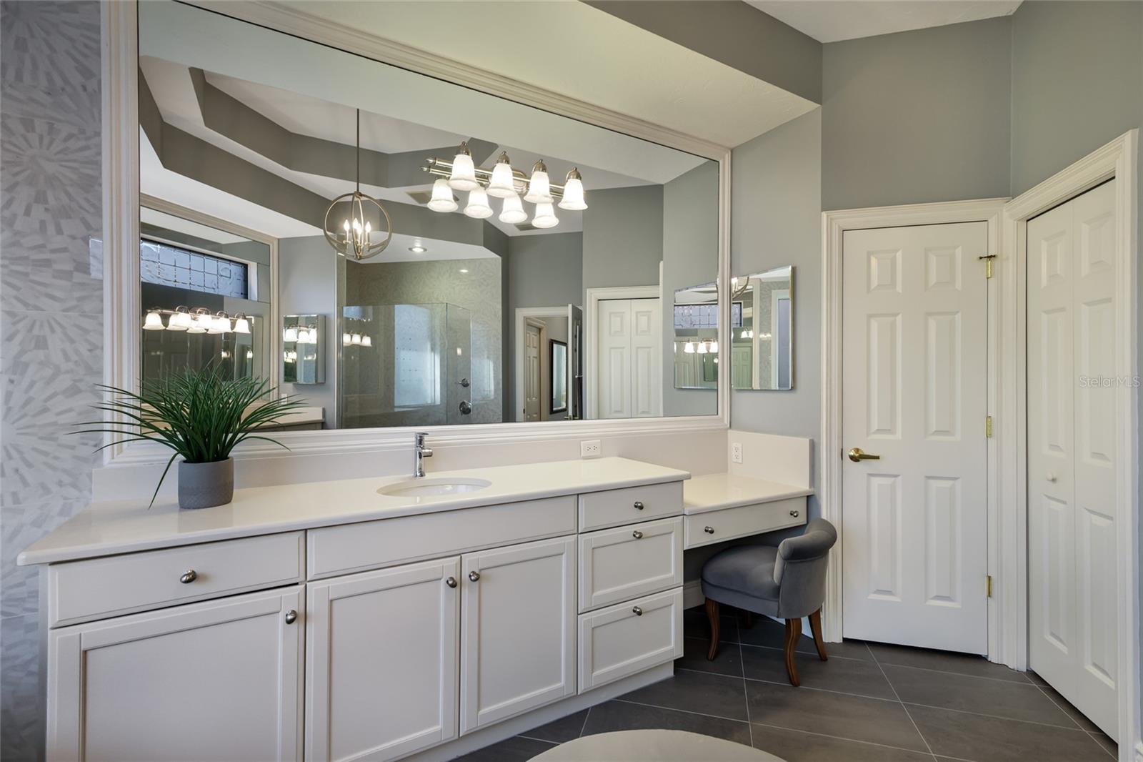 Image 22 of 57 For 7062 Vilamoura Place