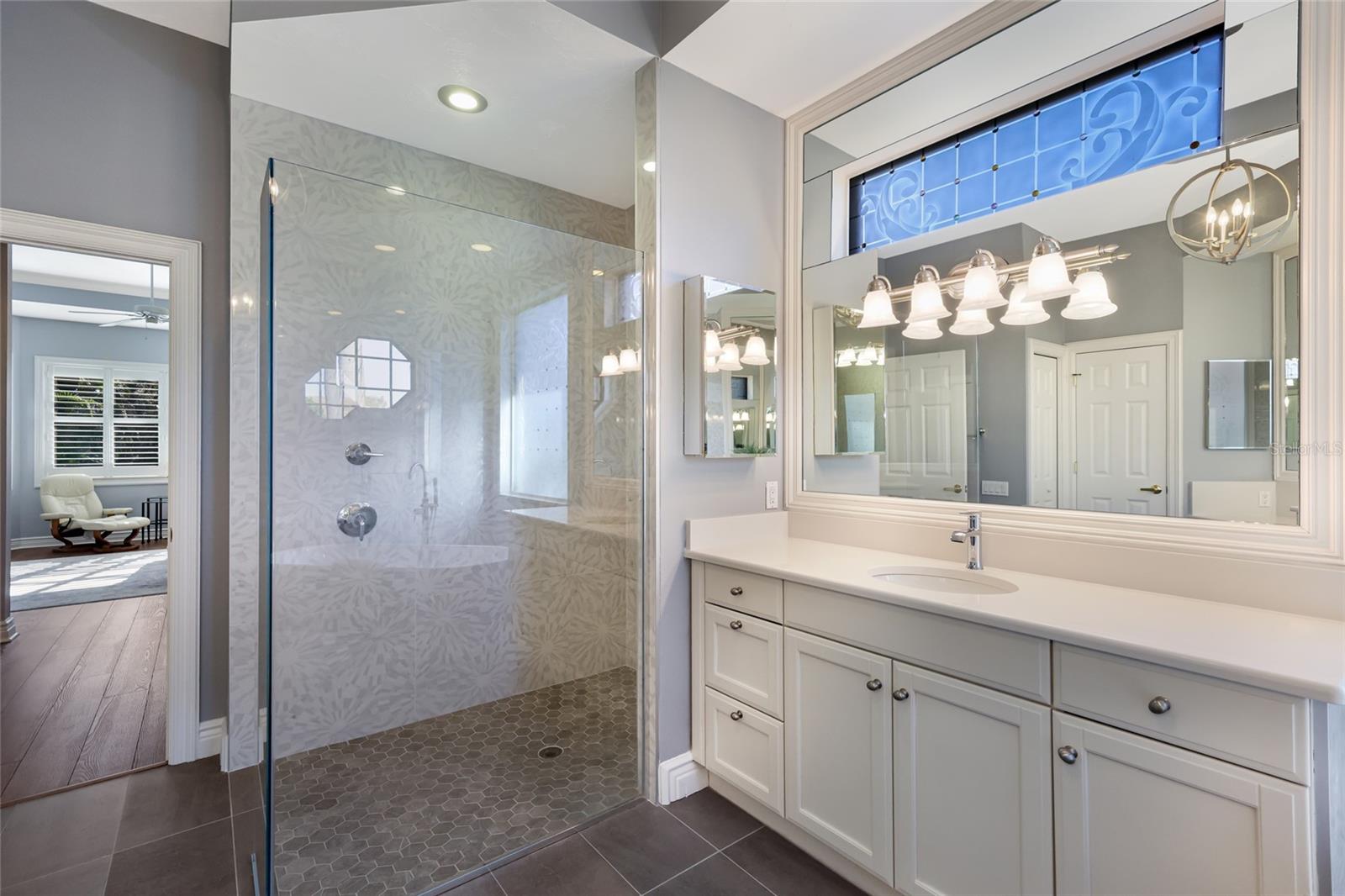 Image 23 of 57 For 7062 Vilamoura Place