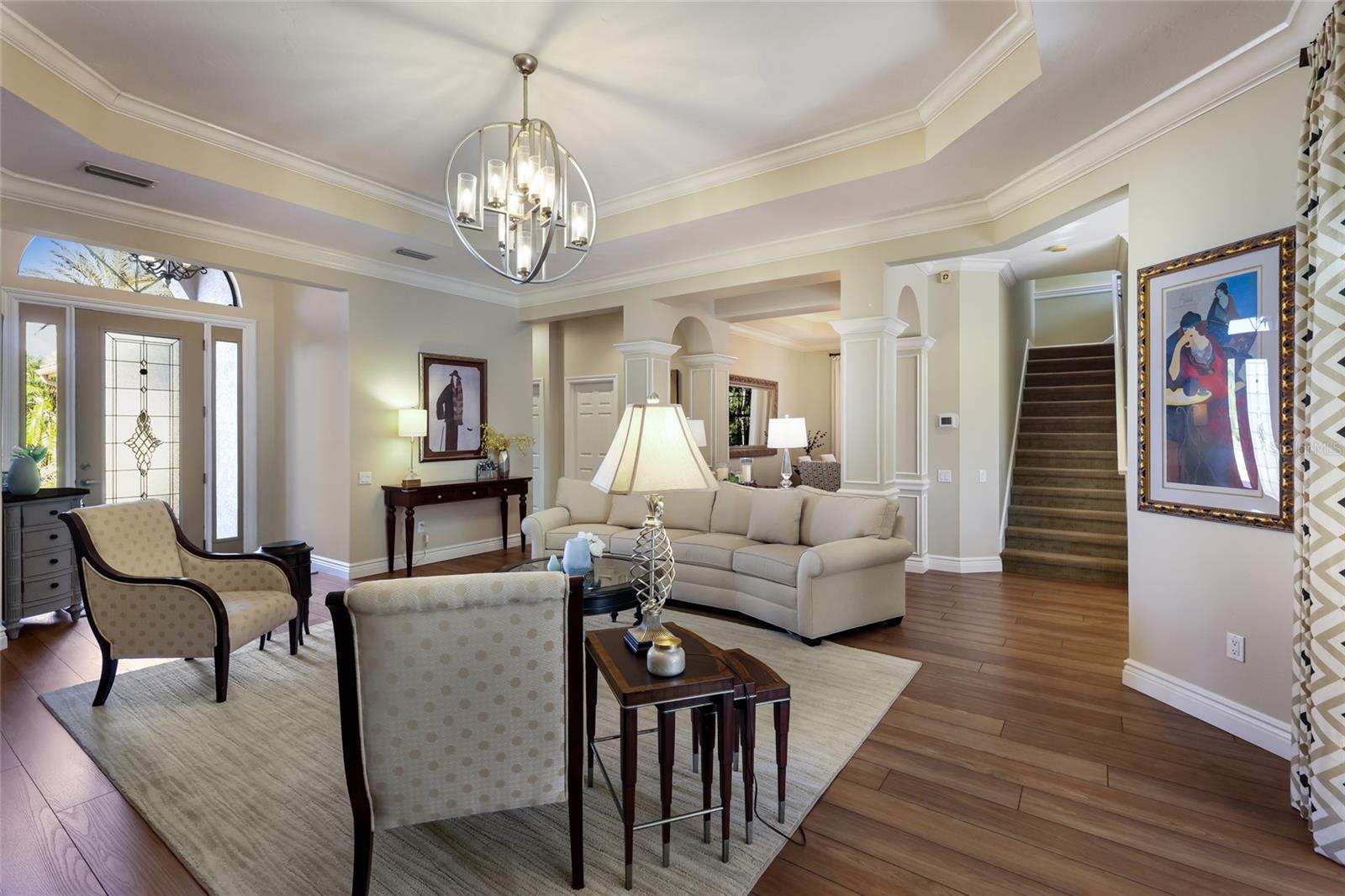 Image 24 of 57 For 7062 Vilamoura Place