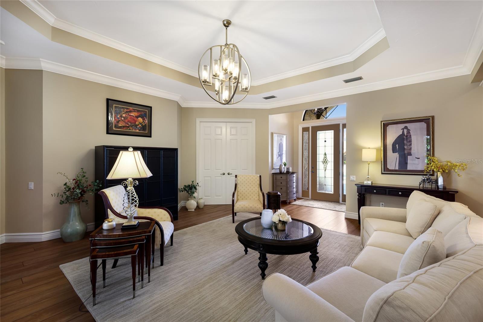 Image 25 of 57 For 7062 Vilamoura Place