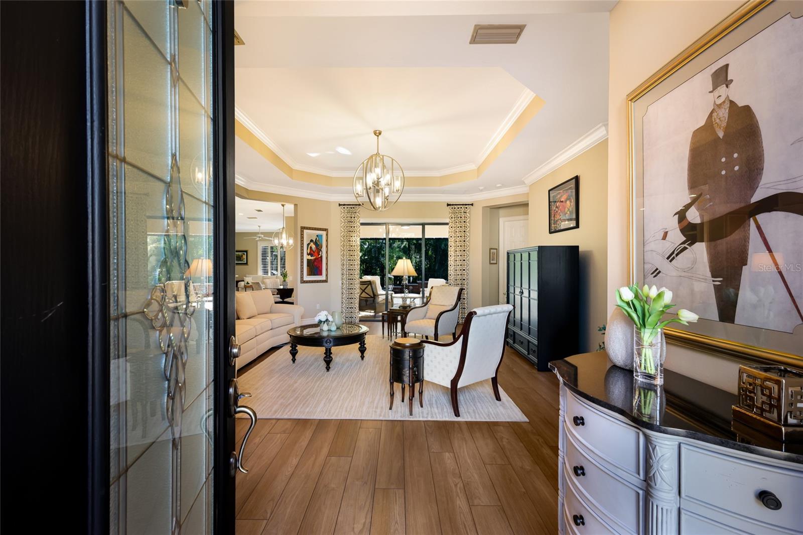 Image 26 of 57 For 7062 Vilamoura Place