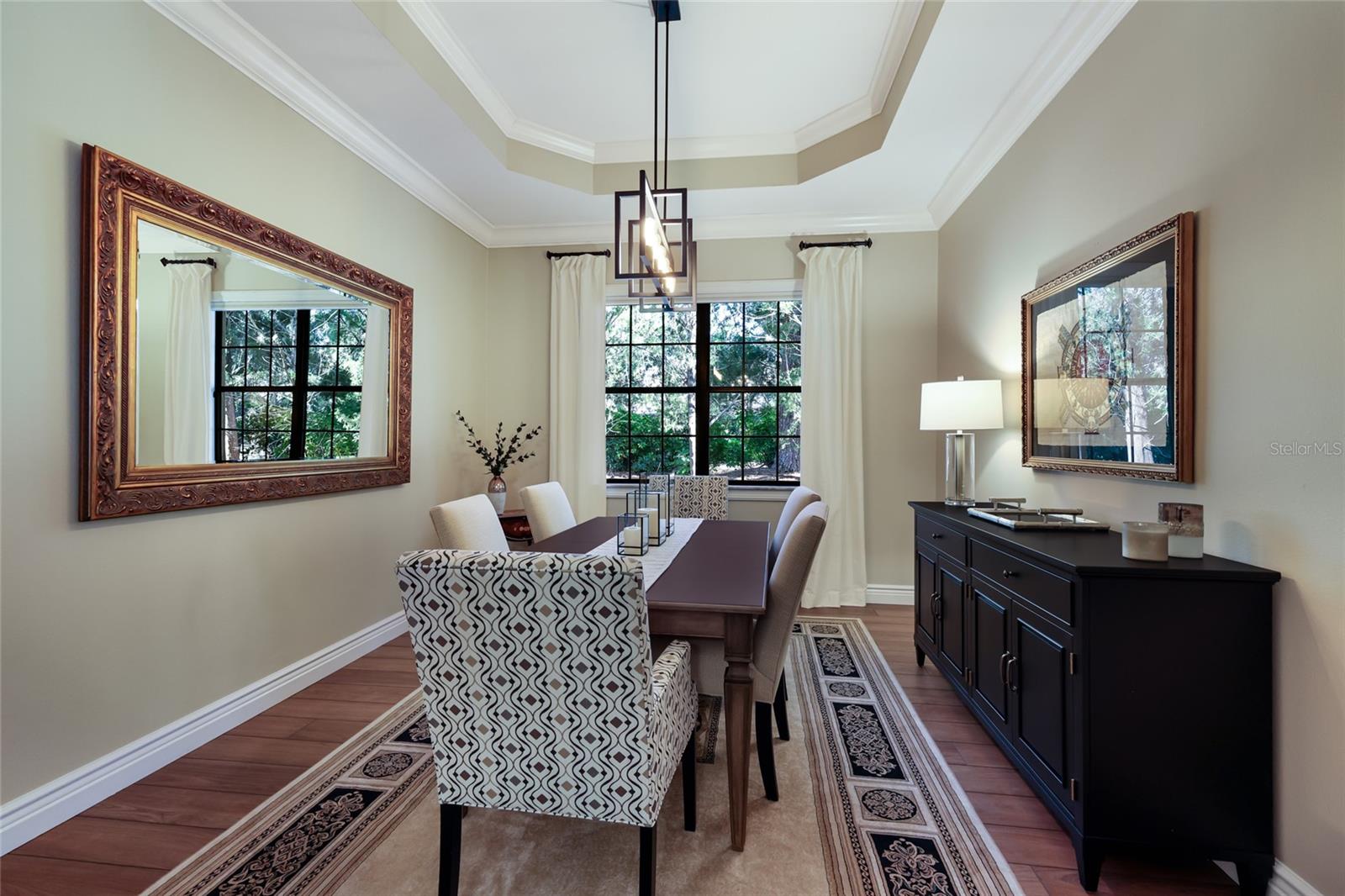 Image 27 of 57 For 7062 Vilamoura Place