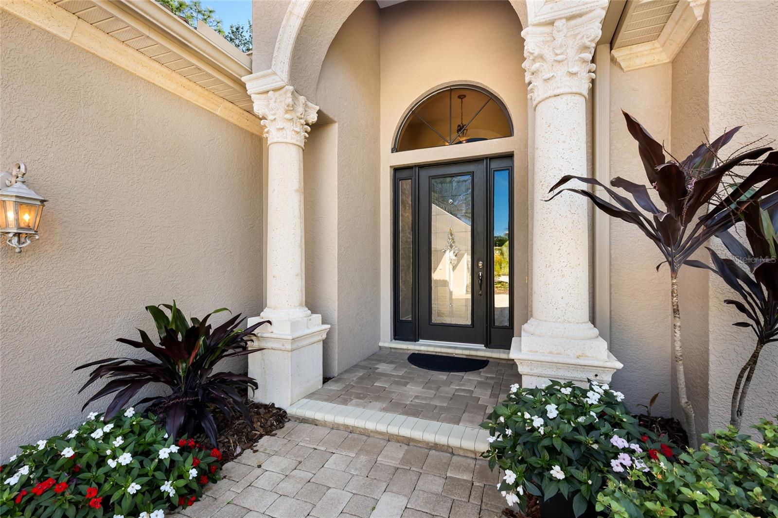 Image 3 of 57 For 7062 Vilamoura Place