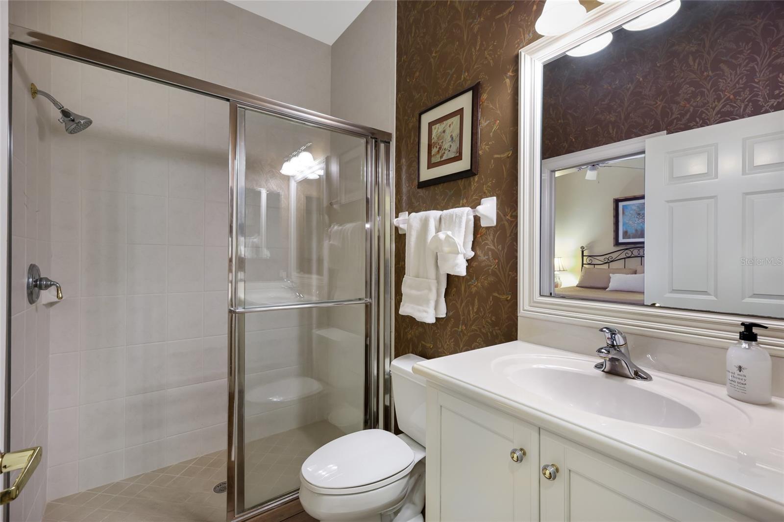 Image 31 of 57 For 7062 Vilamoura Place