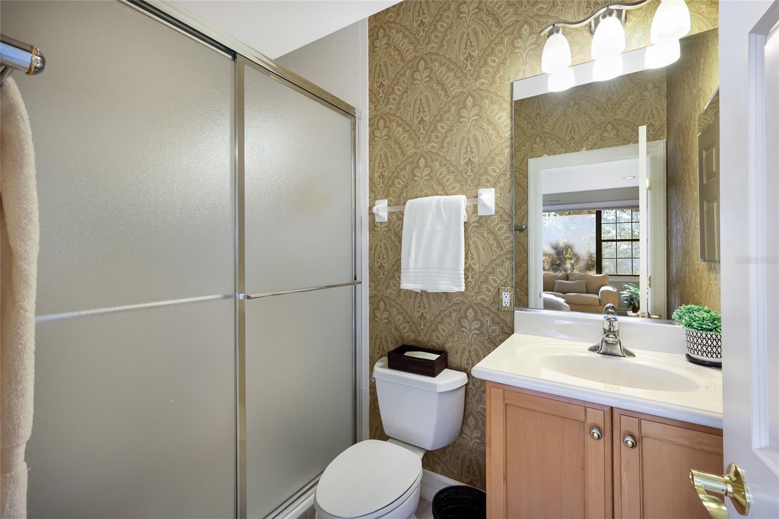 Image 33 of 57 For 7062 Vilamoura Place