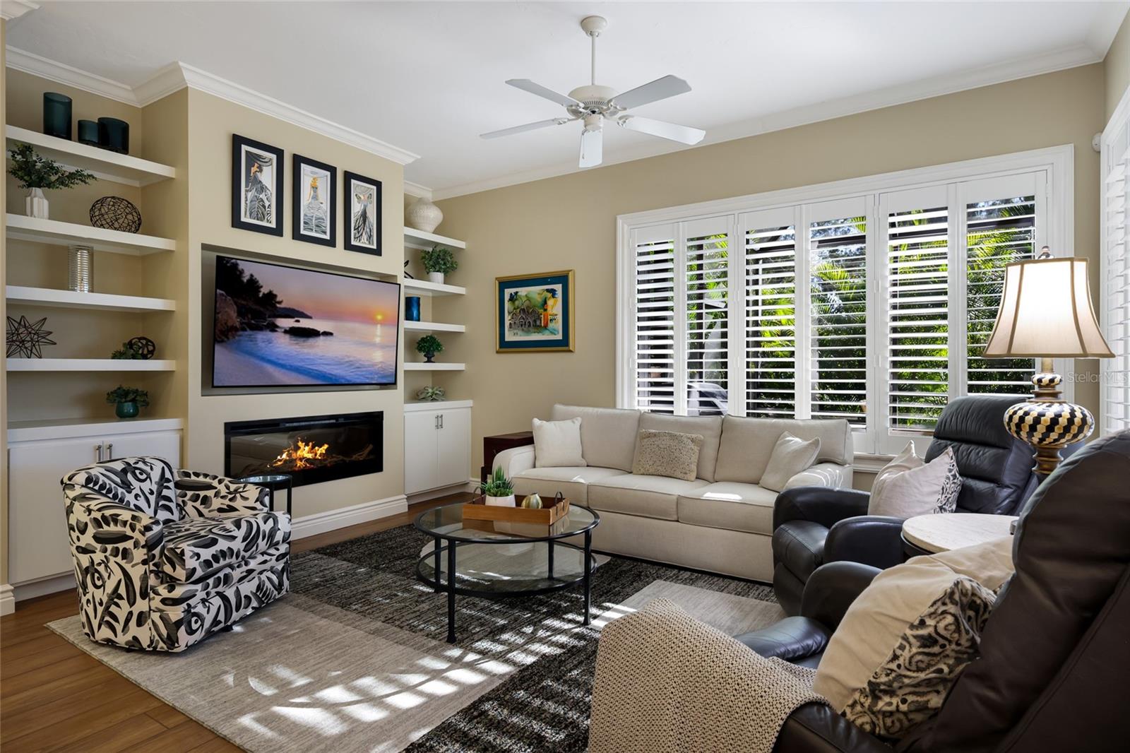 Image 4 of 57 For 7062 Vilamoura Place