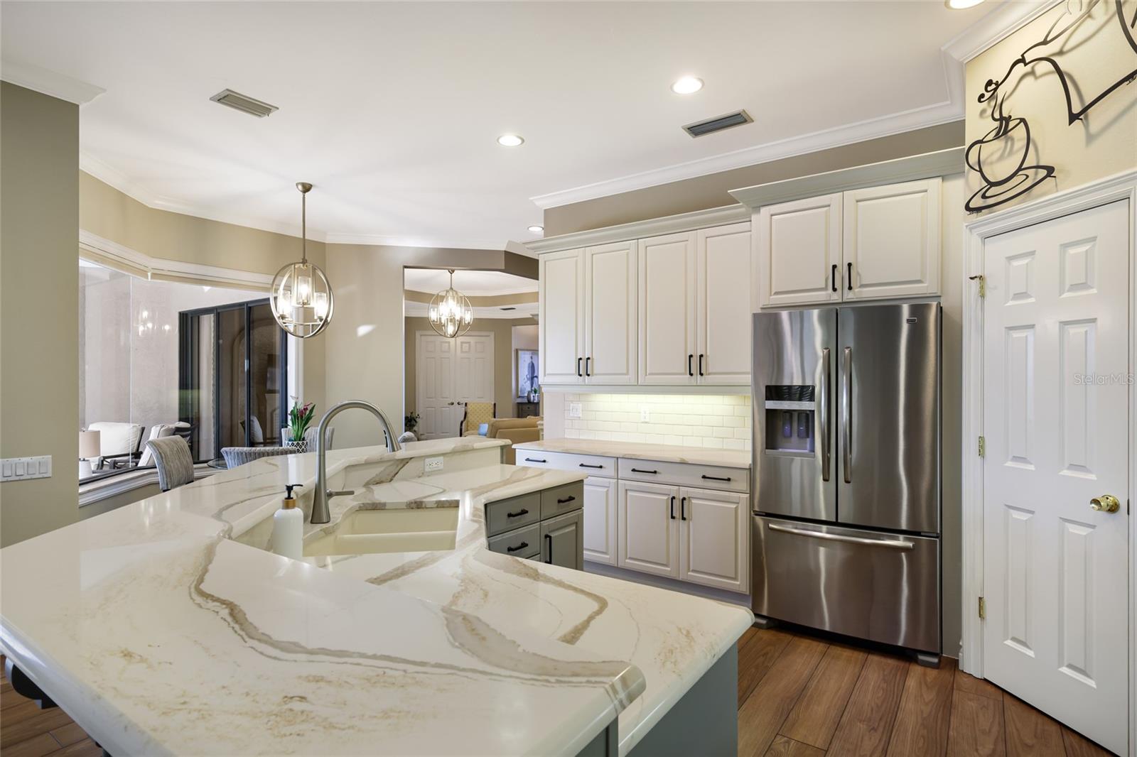 Image 6 of 57 For 7062 Vilamoura Place