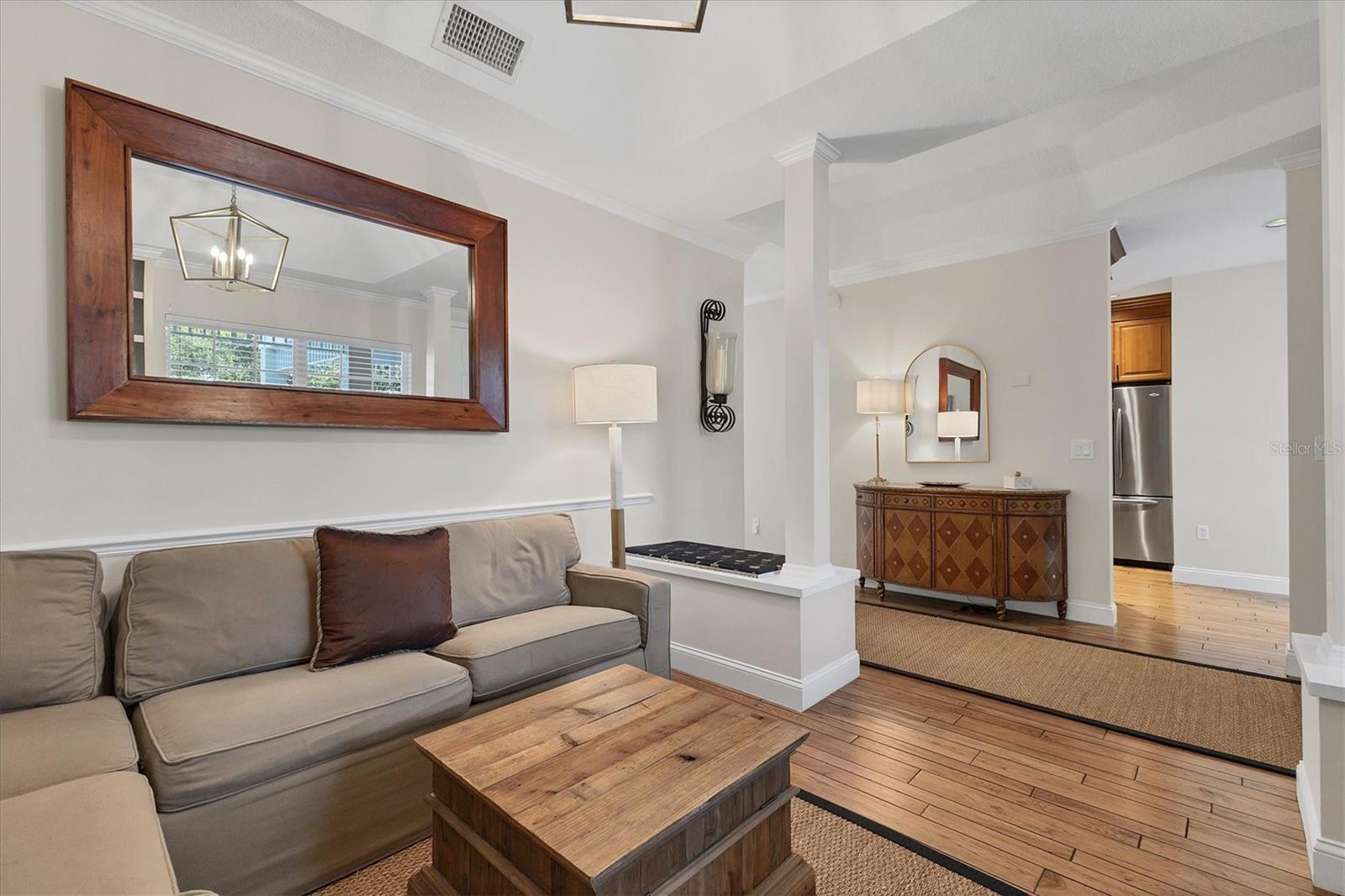 Image 10 of 65 For 3510 54th Drive W 202