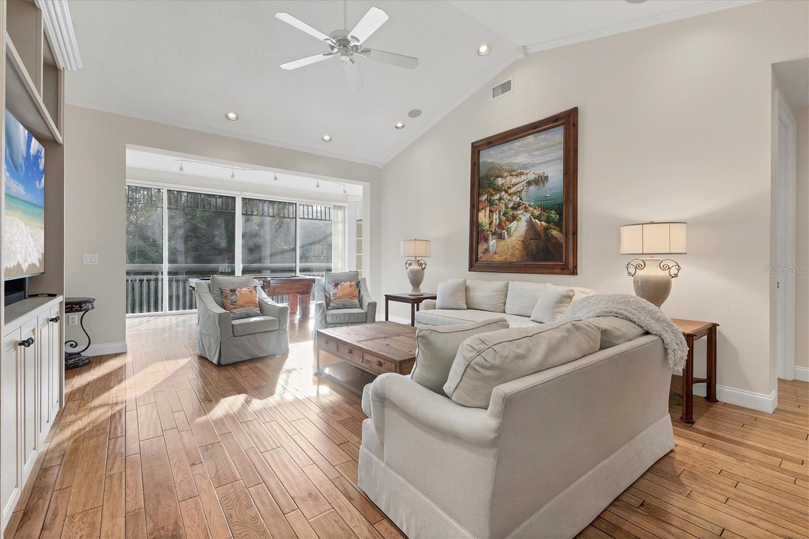 Image 11 of 65 For 3510 54th Drive W 202