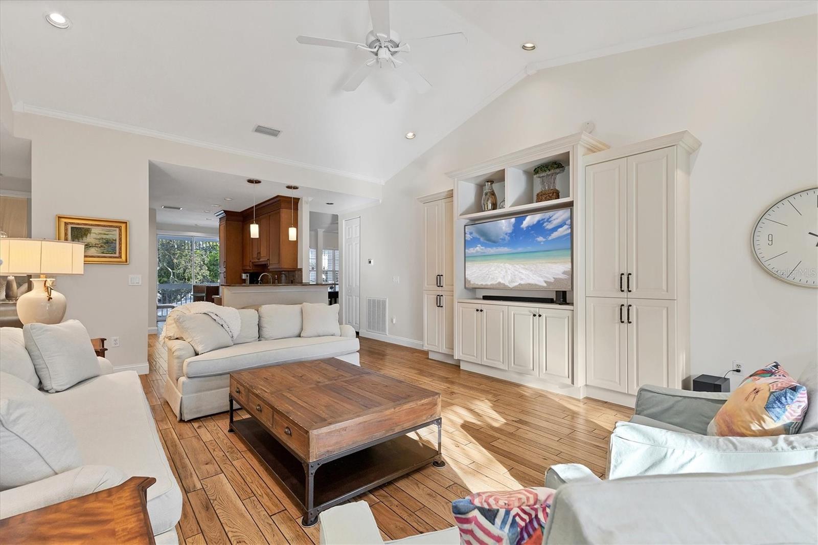 Image 13 of 65 For 3510 54th Drive W 202