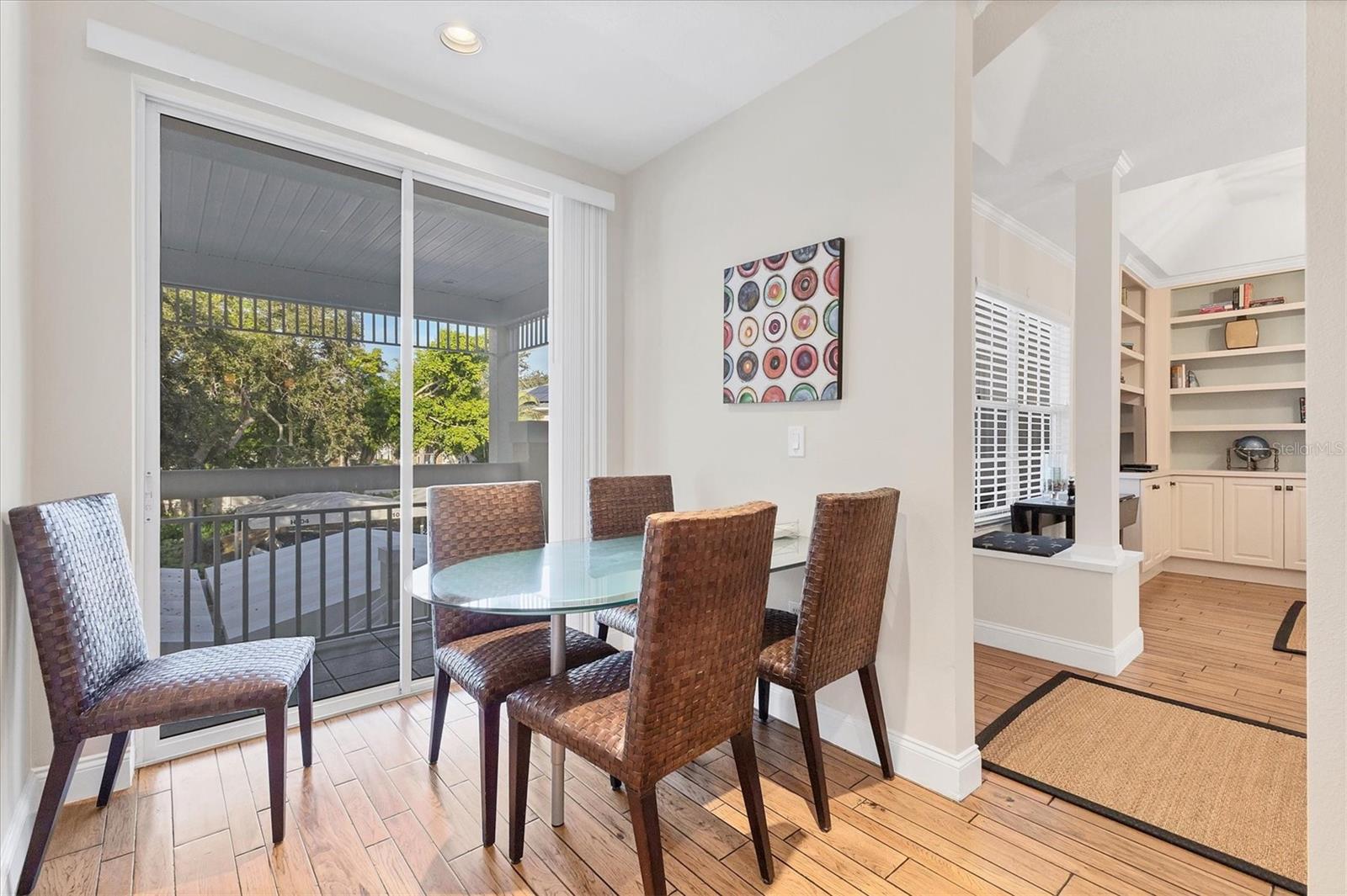 Image 14 of 65 For 3510 54th Drive W 202