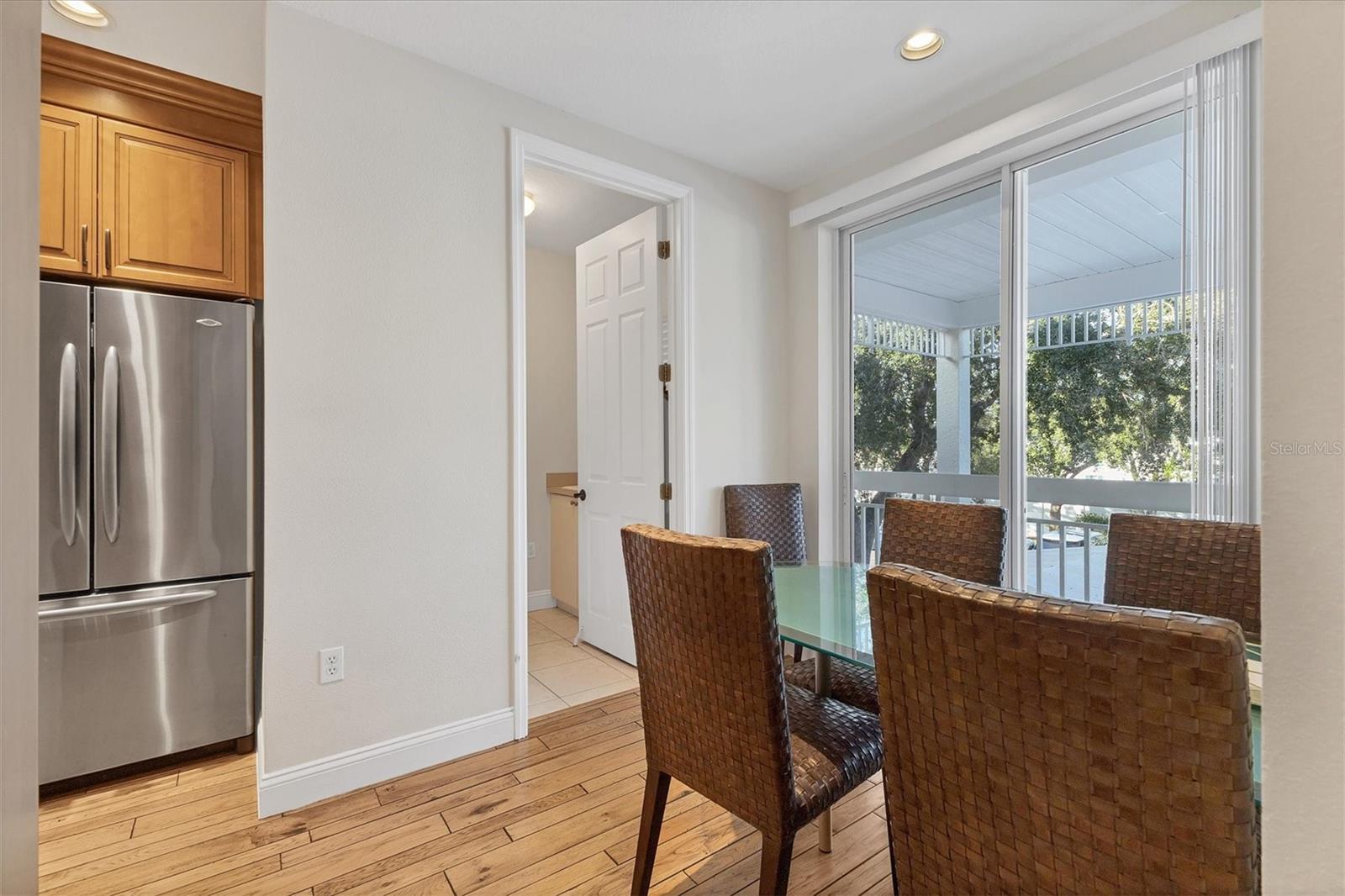 Image 15 of 65 For 3510 54th Drive W 202